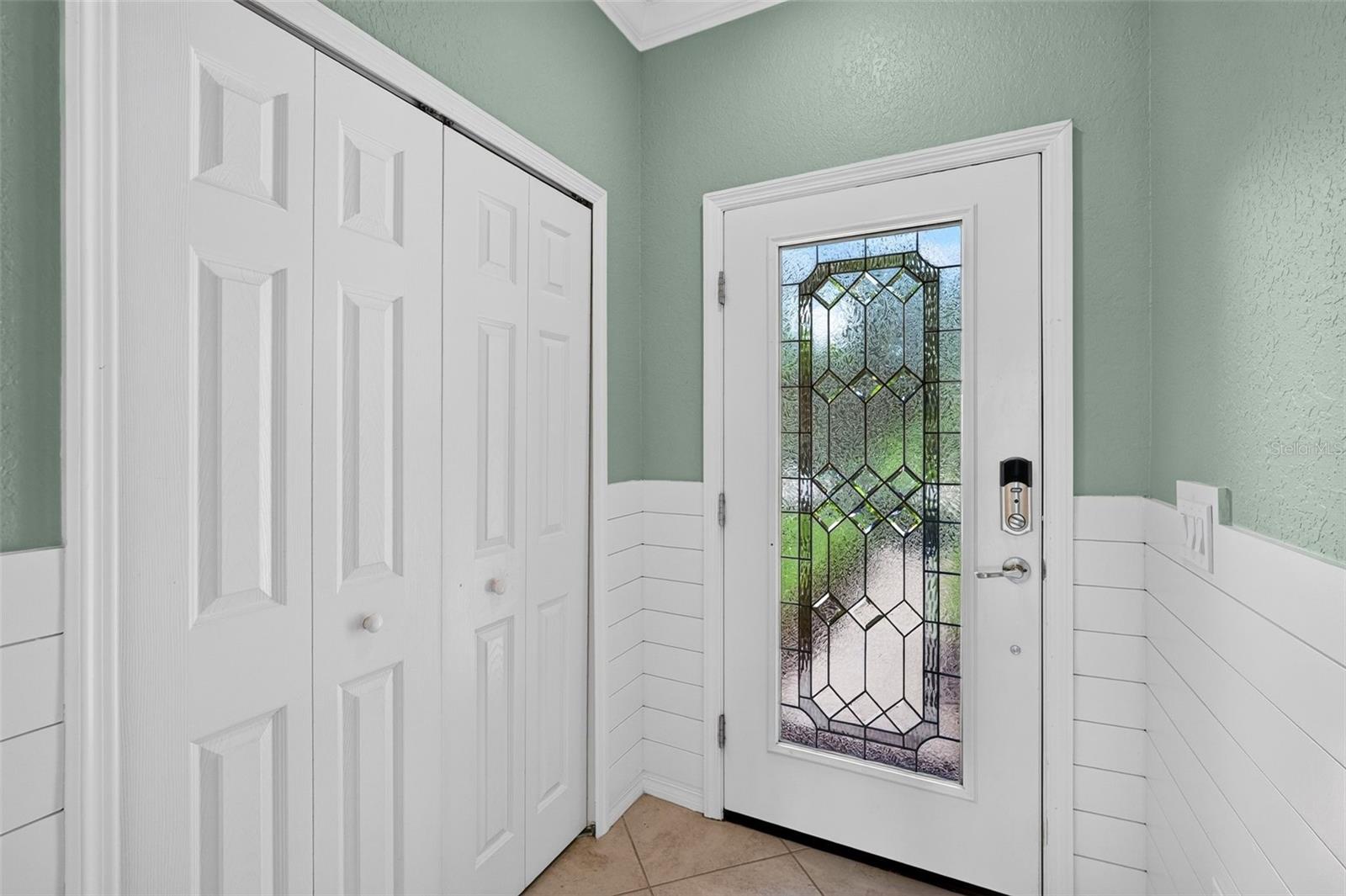 20169 Lagente Cir Property Photo 6
