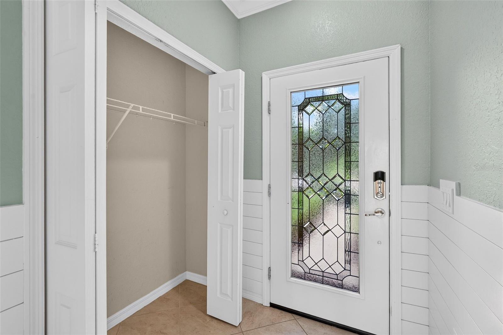20169 Lagente Cir Property Photo 7
