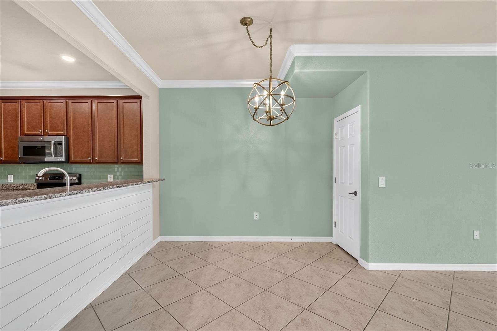 20169 Lagente Cir Property Photo 9