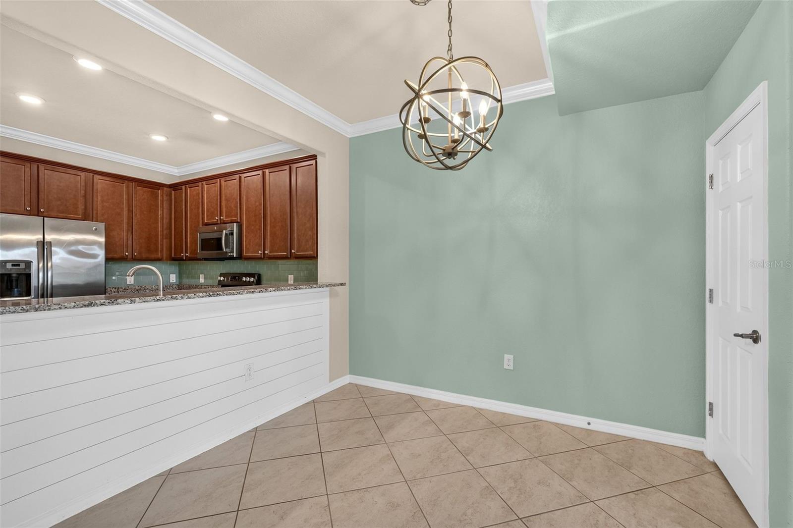 20169 Lagente Cir Property Photo 10