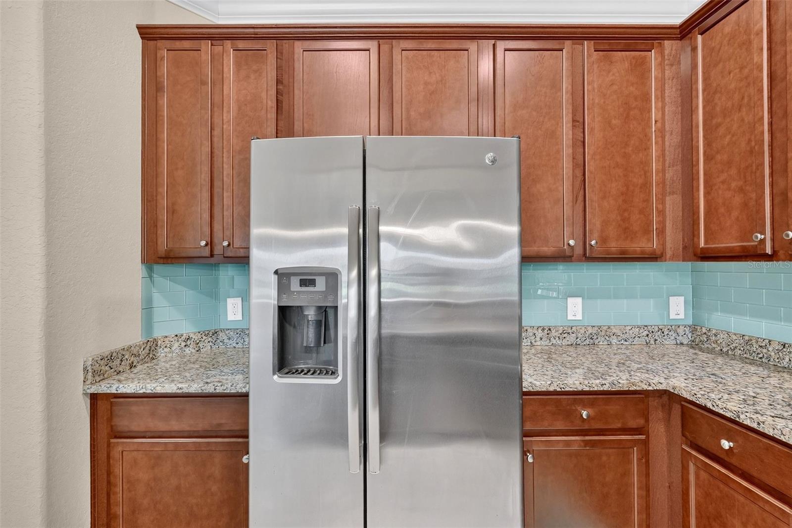 20169 Lagente Cir Property Photo 11
