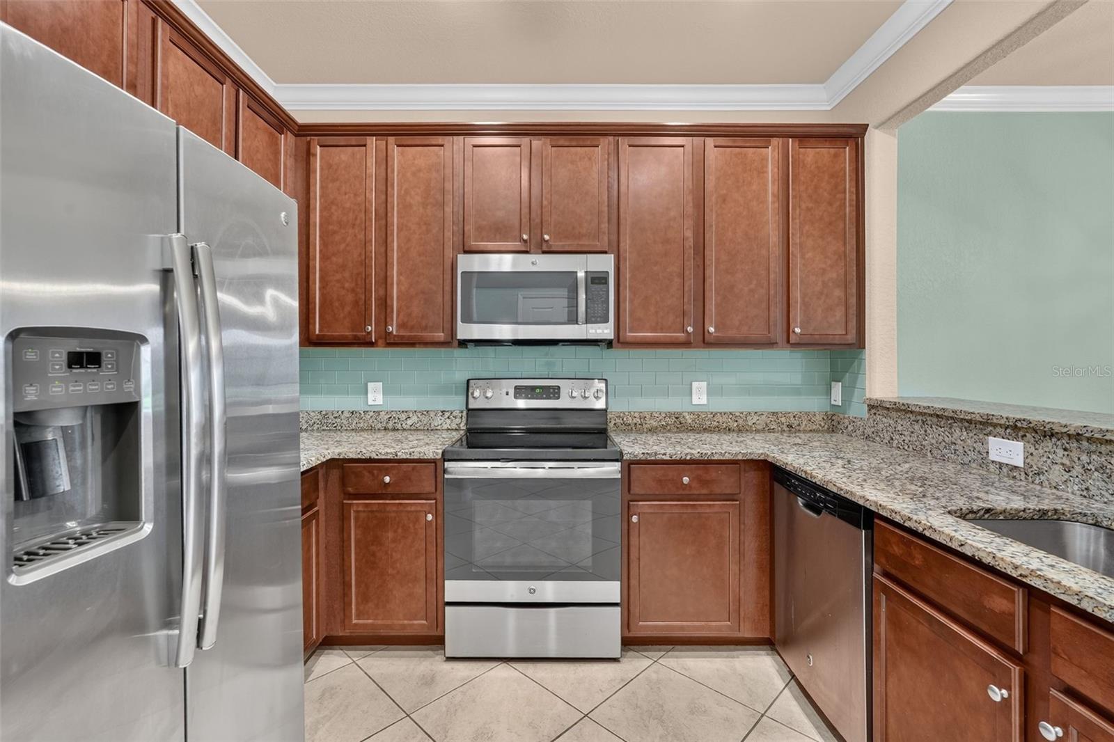 20169 Lagente Cir Property Photo 12