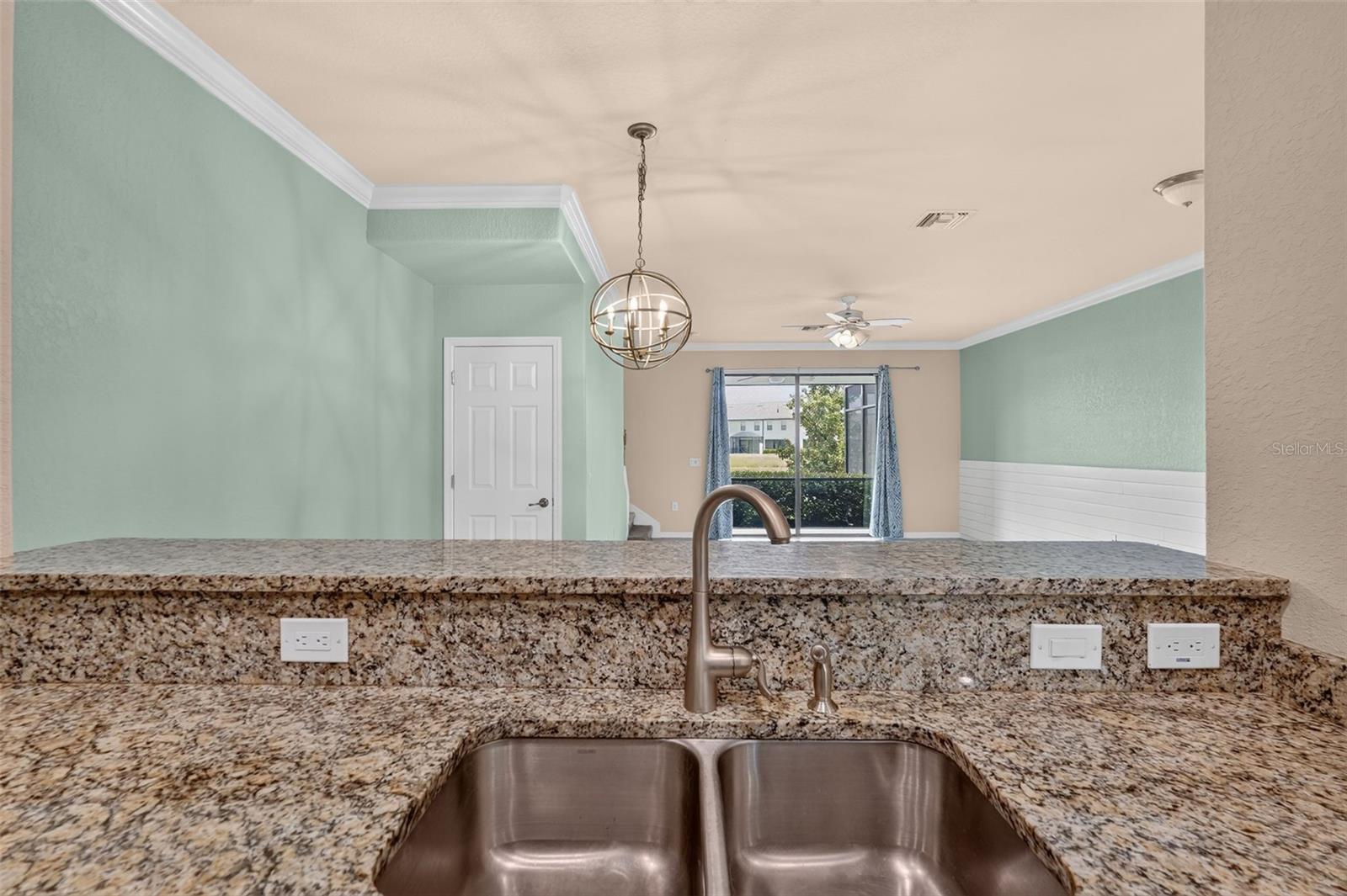20169 Lagente Cir Property Photo 13