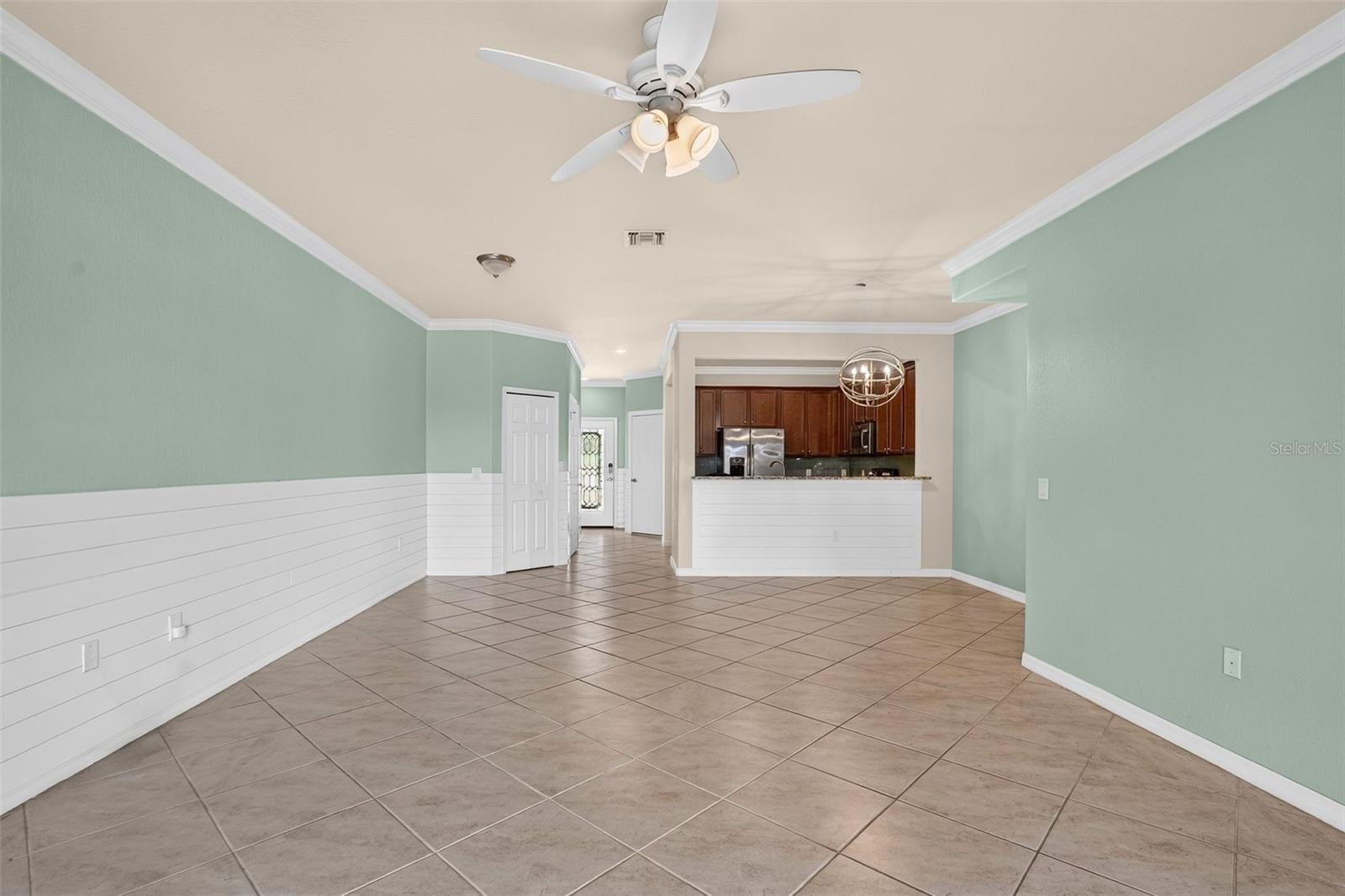 20169 Lagente Cir Property Photo 14