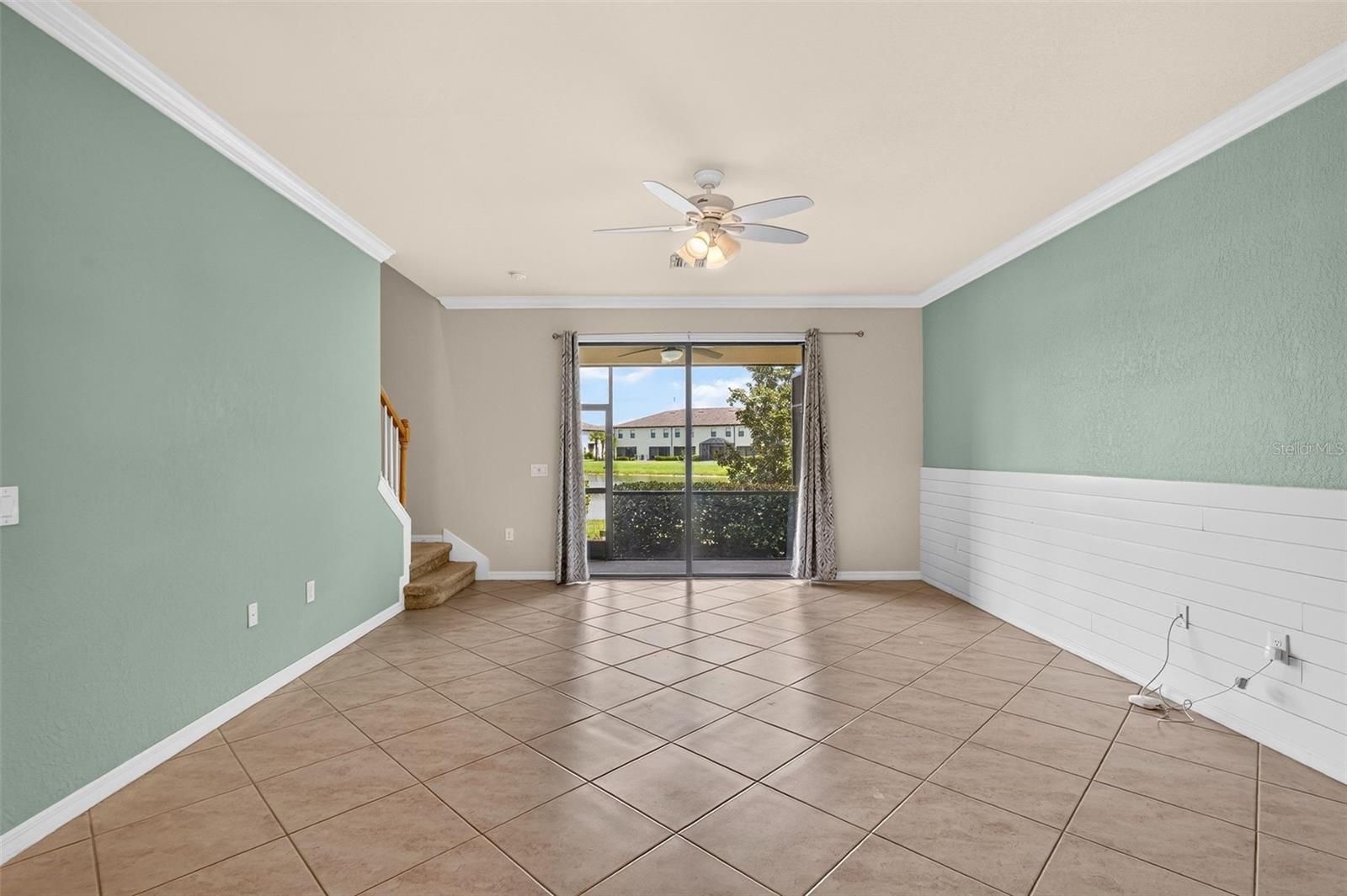 20169 Lagente Cir Property Photo 15