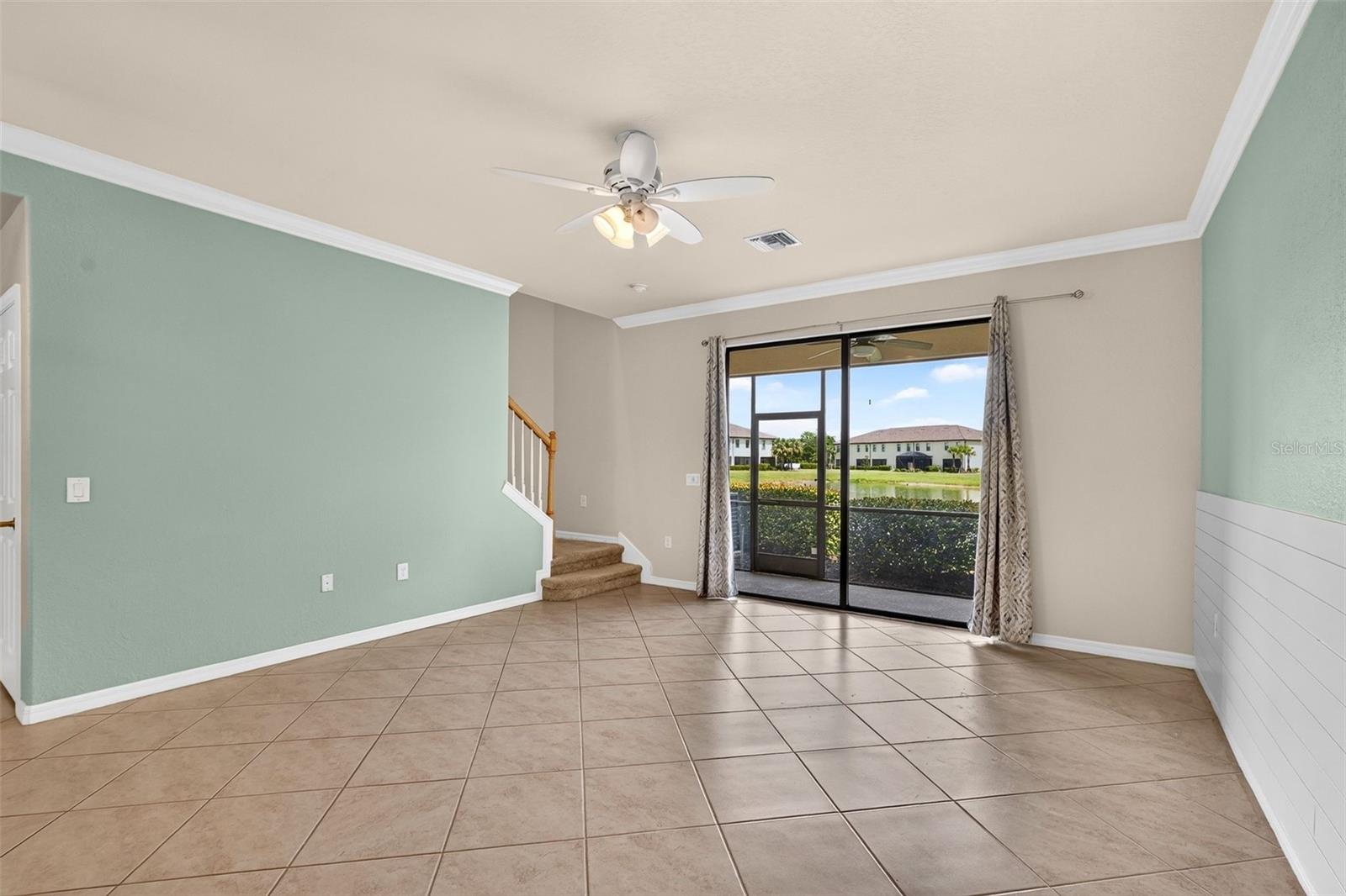 20169 Lagente Cir Property Photo 16