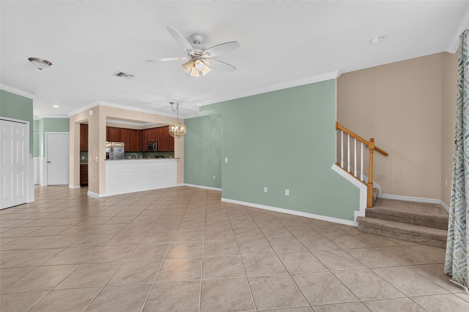 20169 Lagente Cir Property Photo 17
