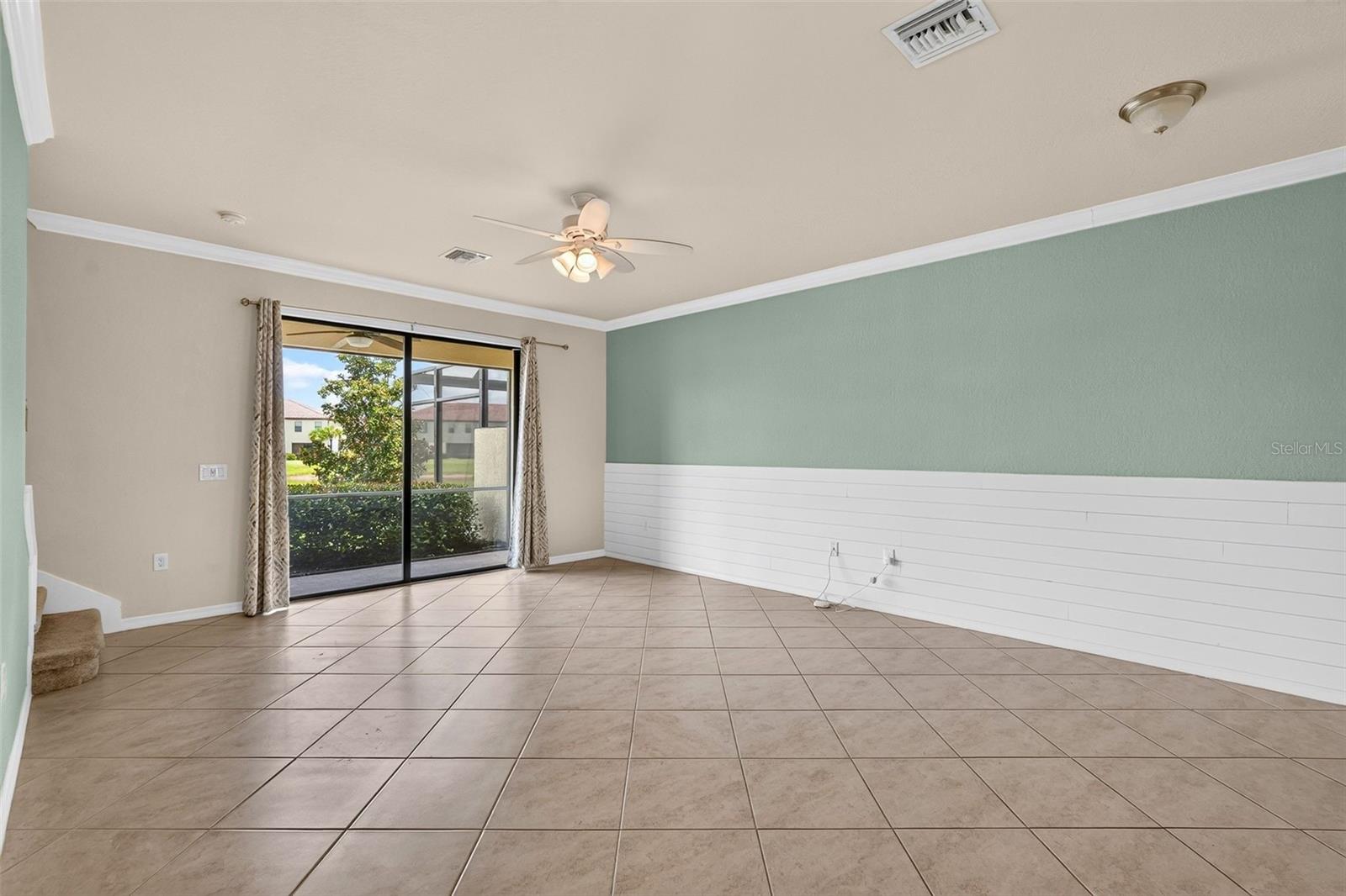 20169 Lagente Cir Property Photo 18