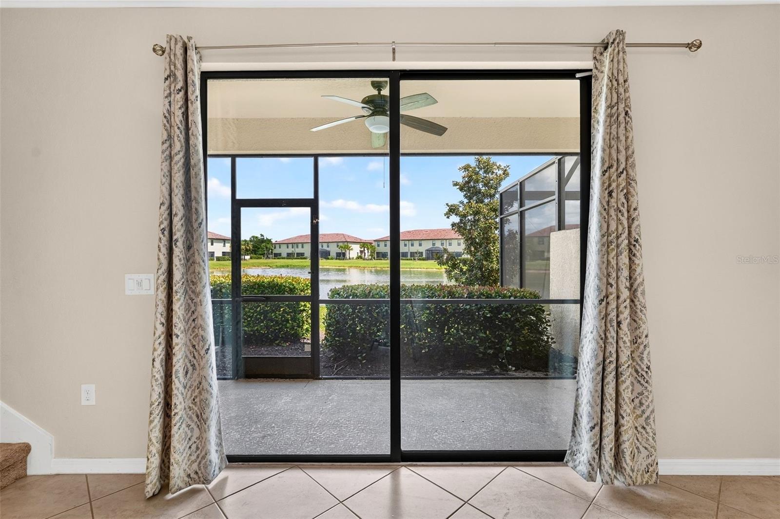 20169 Lagente Cir Property Photo 19