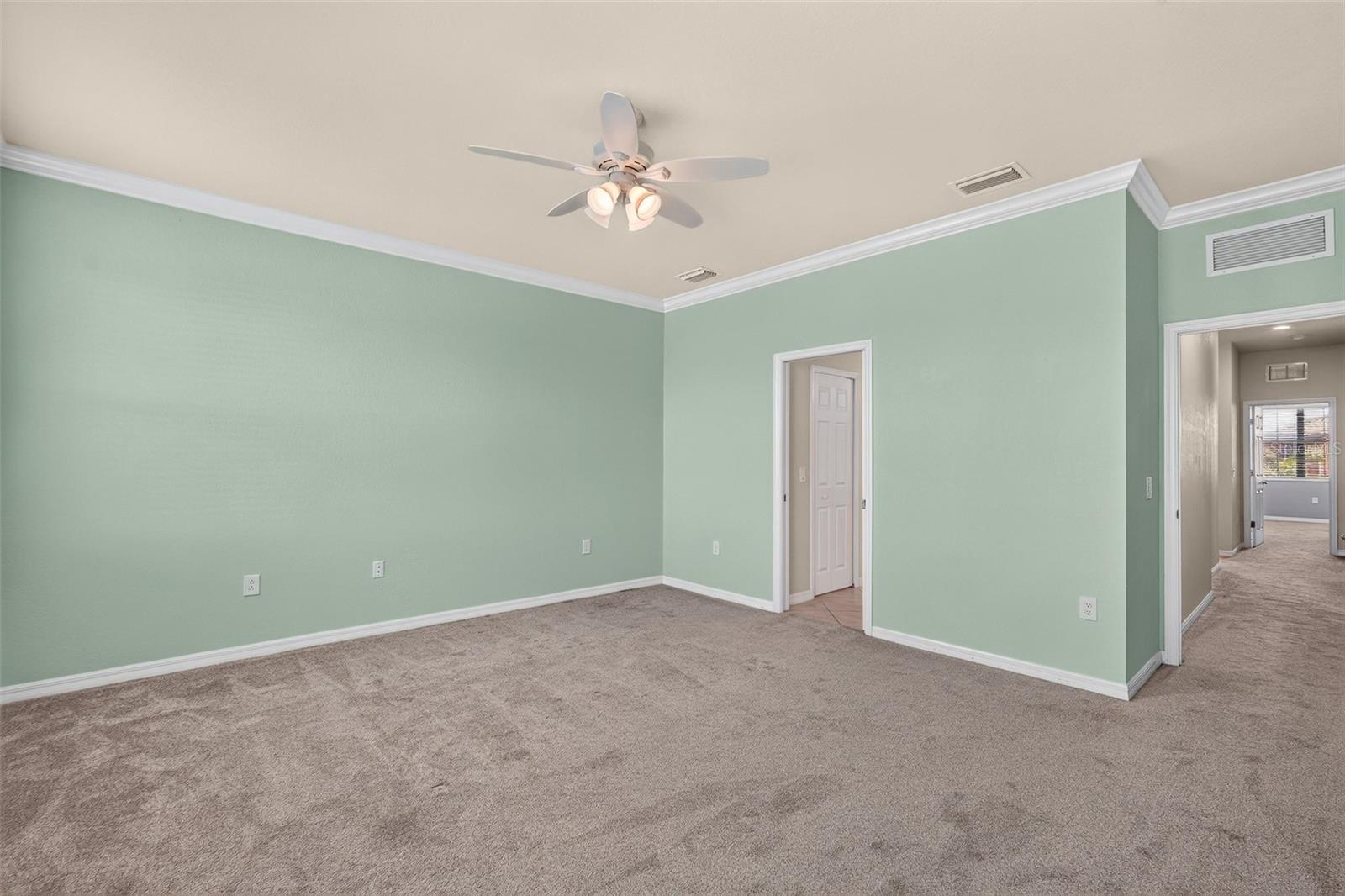 20169 Lagente Cir Property Photo 20
