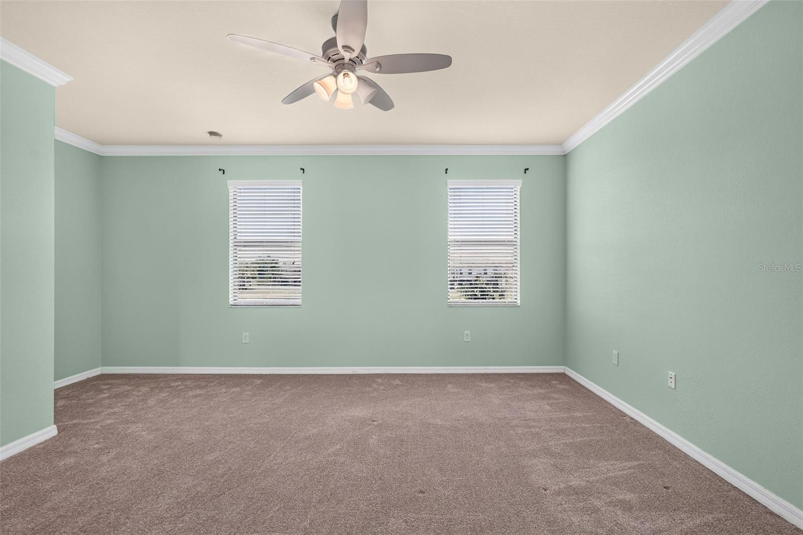 20169 Lagente Cir Property Photo 21