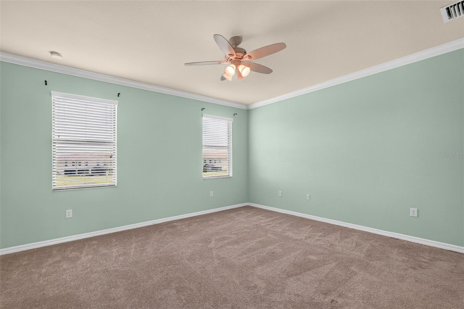 20169 Lagente Cir Property Photo 22