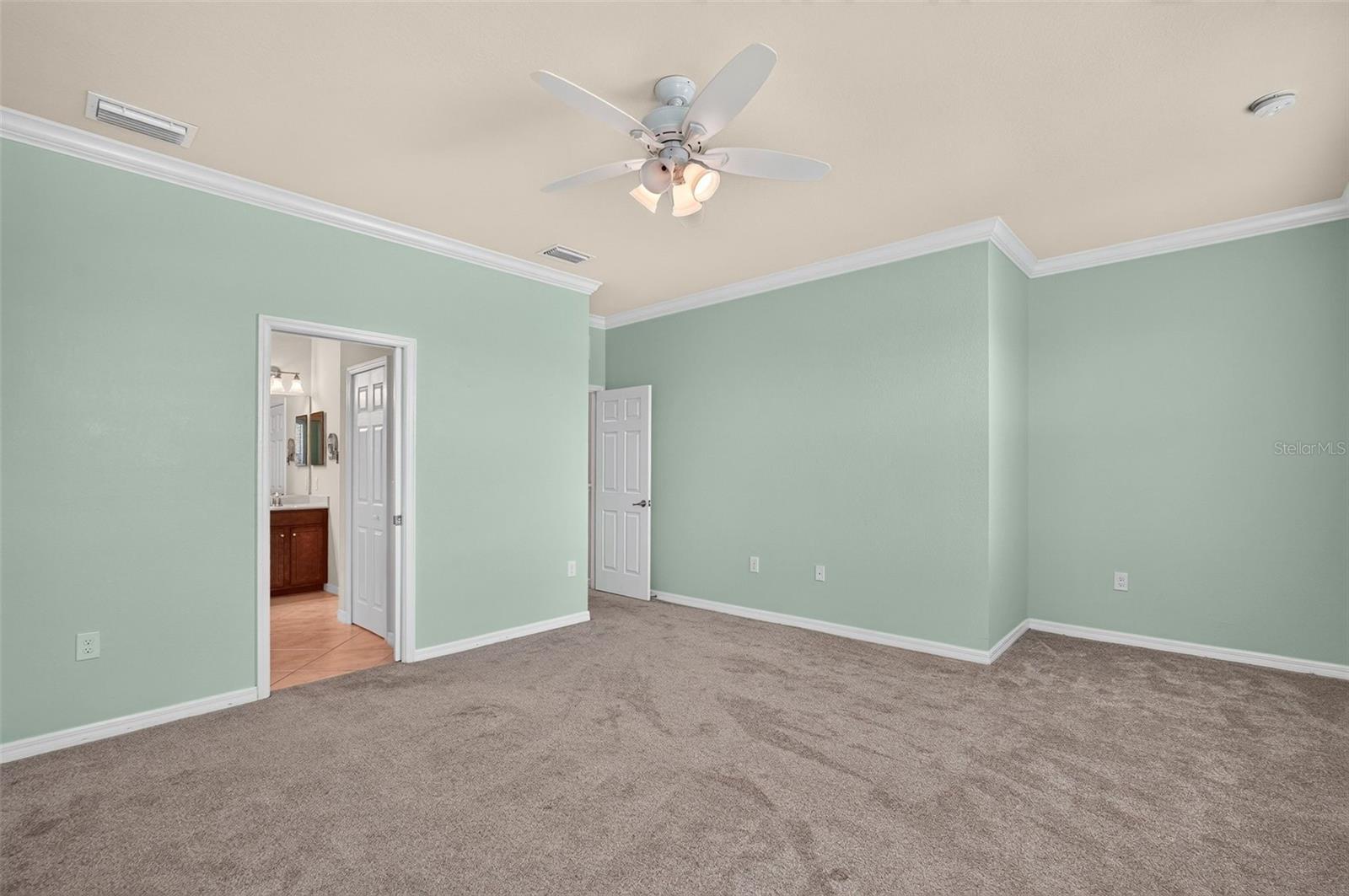 20169 Lagente Cir Property Photo 23