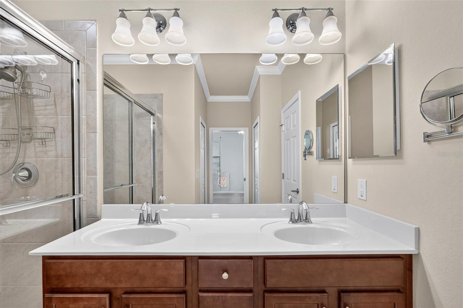 20169 Lagente Cir Property Photo 24