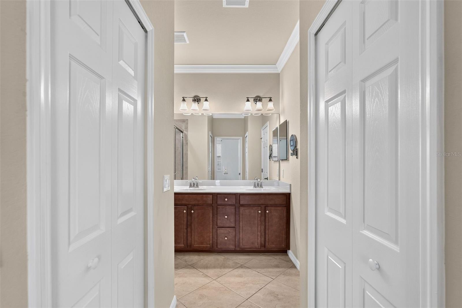 20169 Lagente Cir Property Photo 25