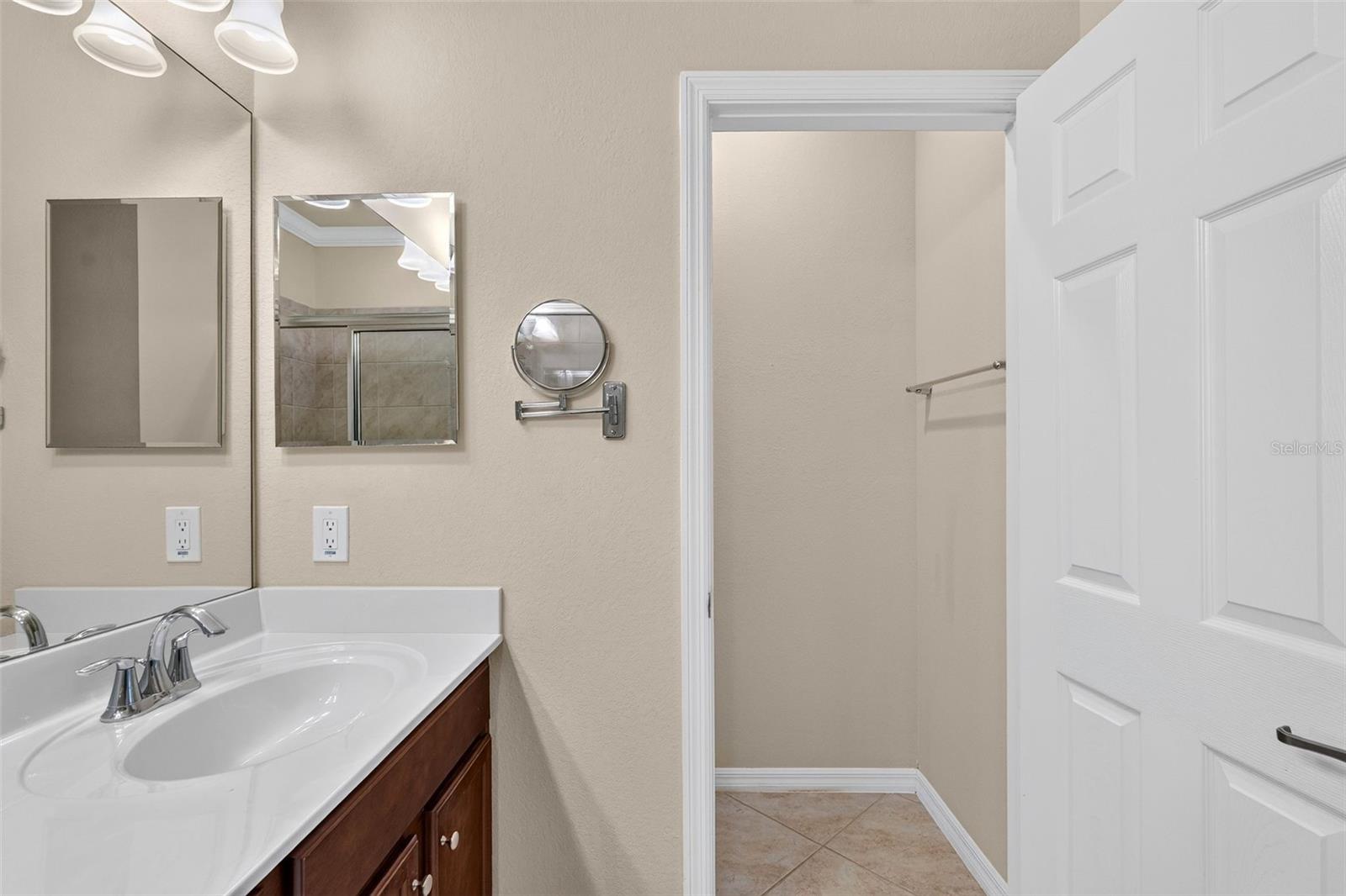 20169 Lagente Cir Property Photo 26