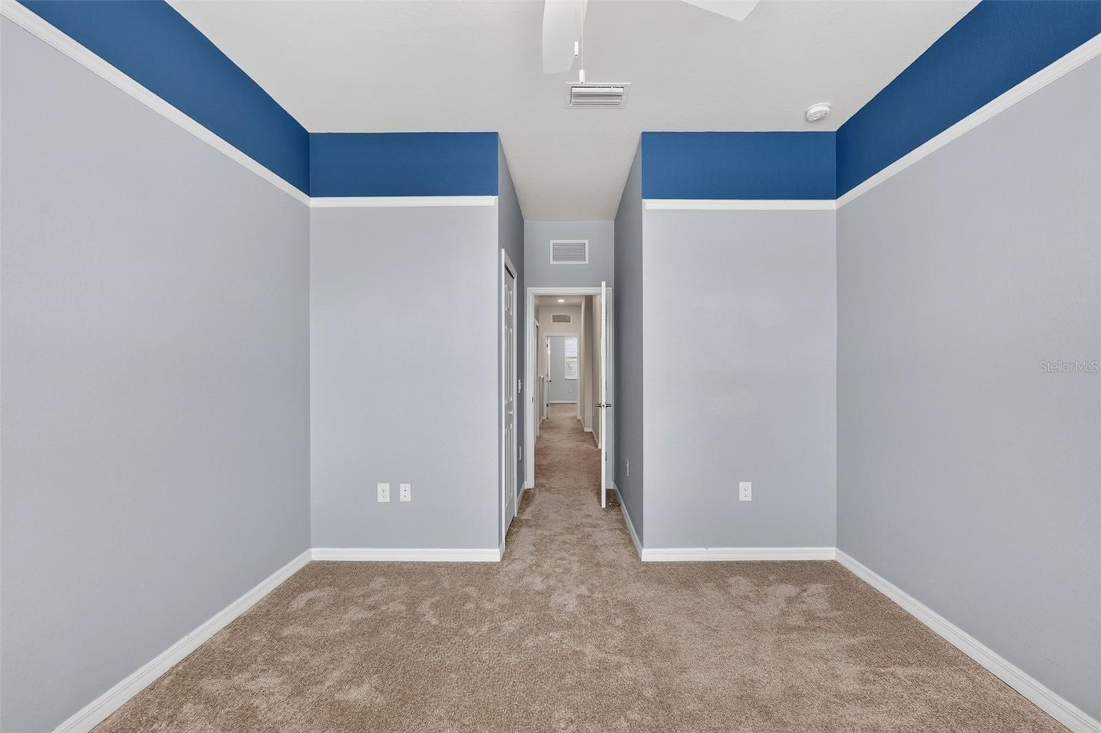 20169 Lagente Cir Property Photo 28