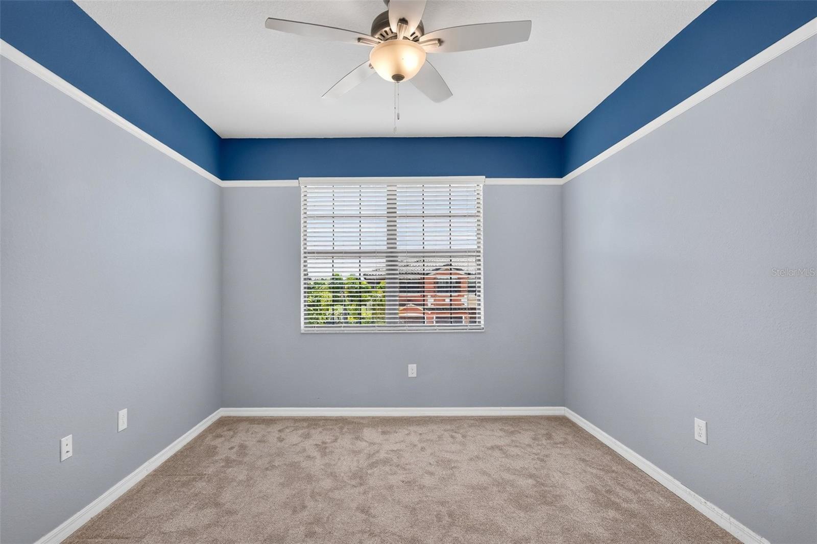 20169 Lagente Cir Property Photo 29