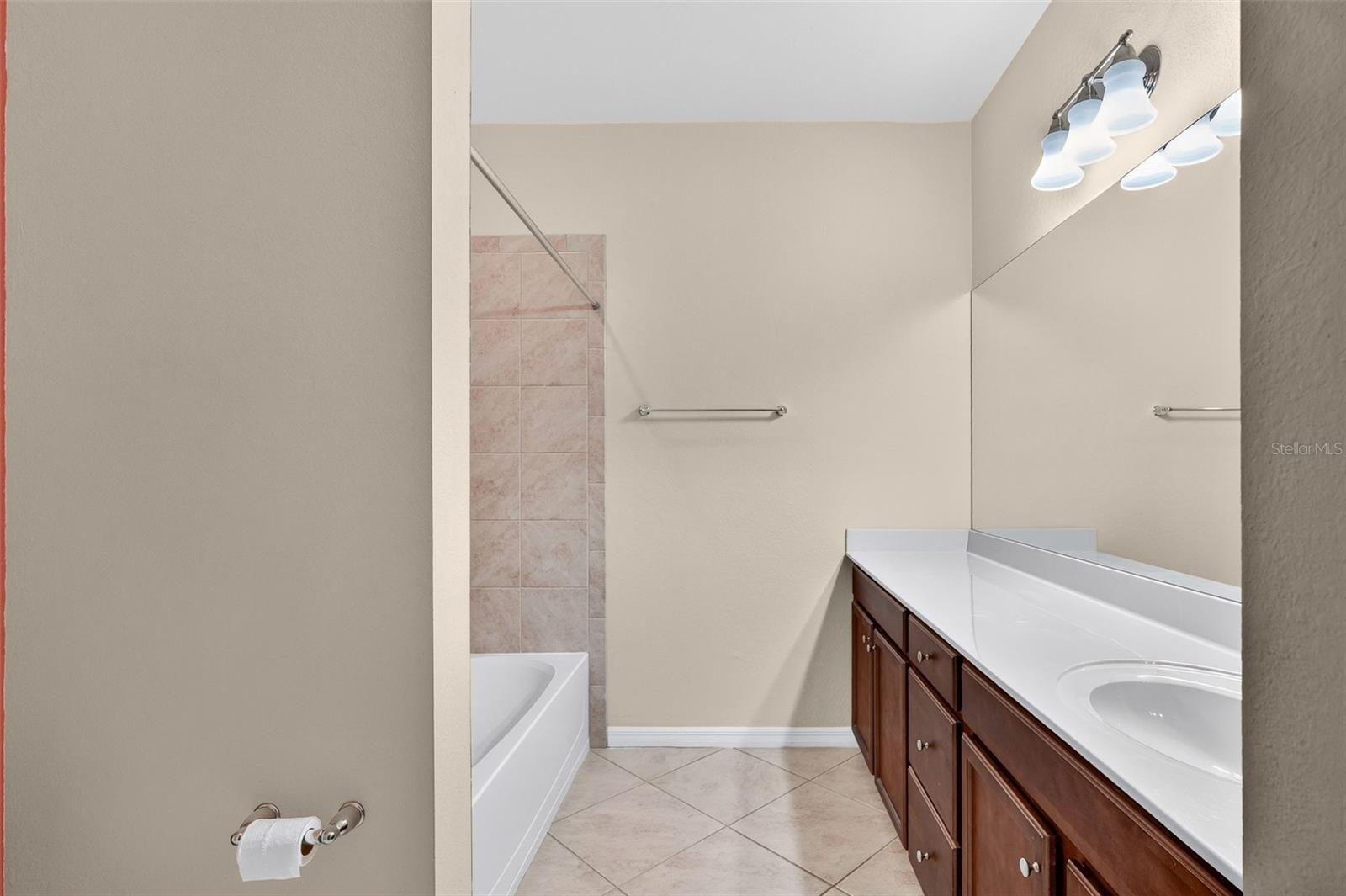 20169 Lagente Cir Property Photo 31