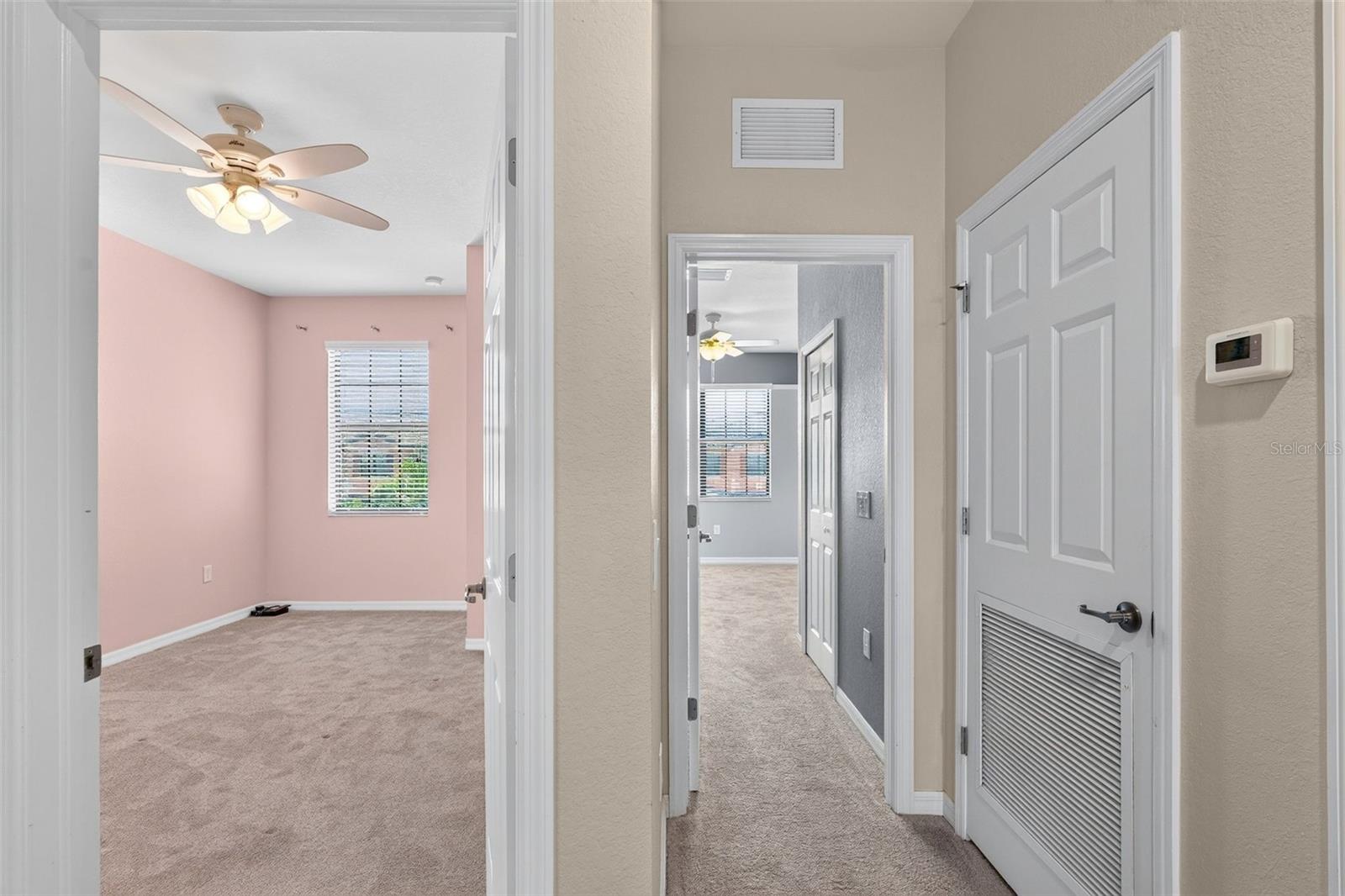 20169 Lagente Cir Property Photo 32