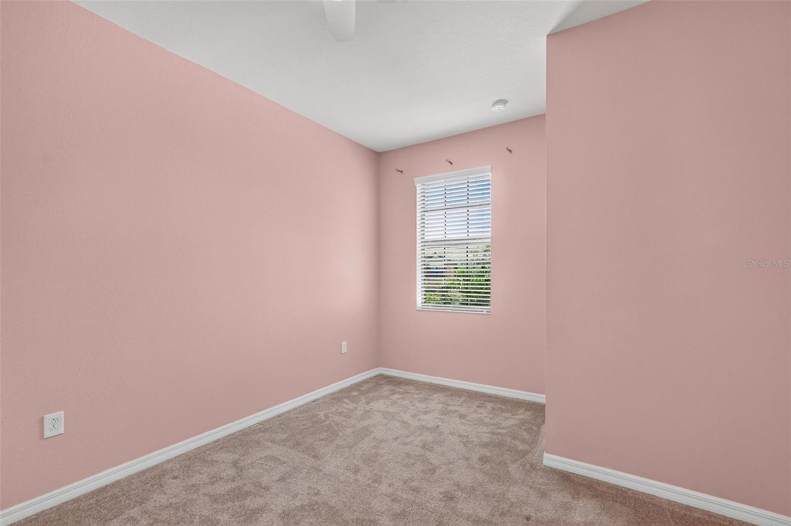 20169 Lagente Cir Property Photo 33