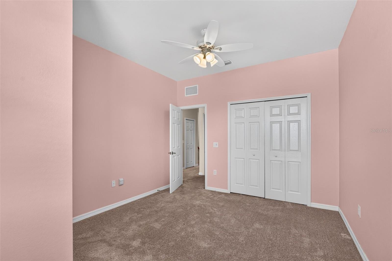20169 Lagente Cir Property Photo 34
