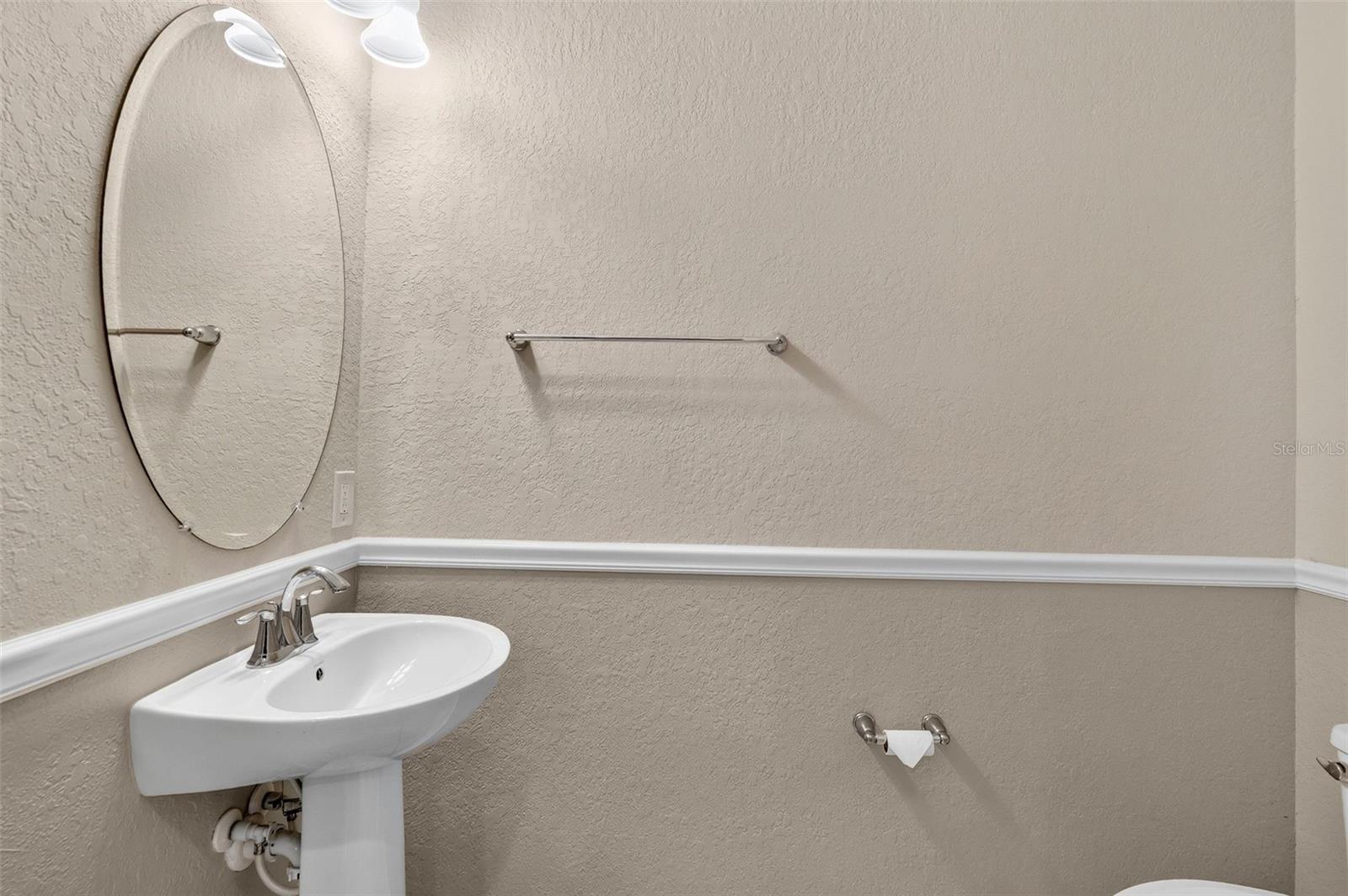 20169 Lagente Cir Property Photo 35