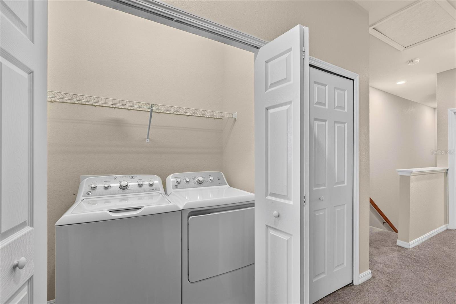20169 Lagente Cir Property Photo 36