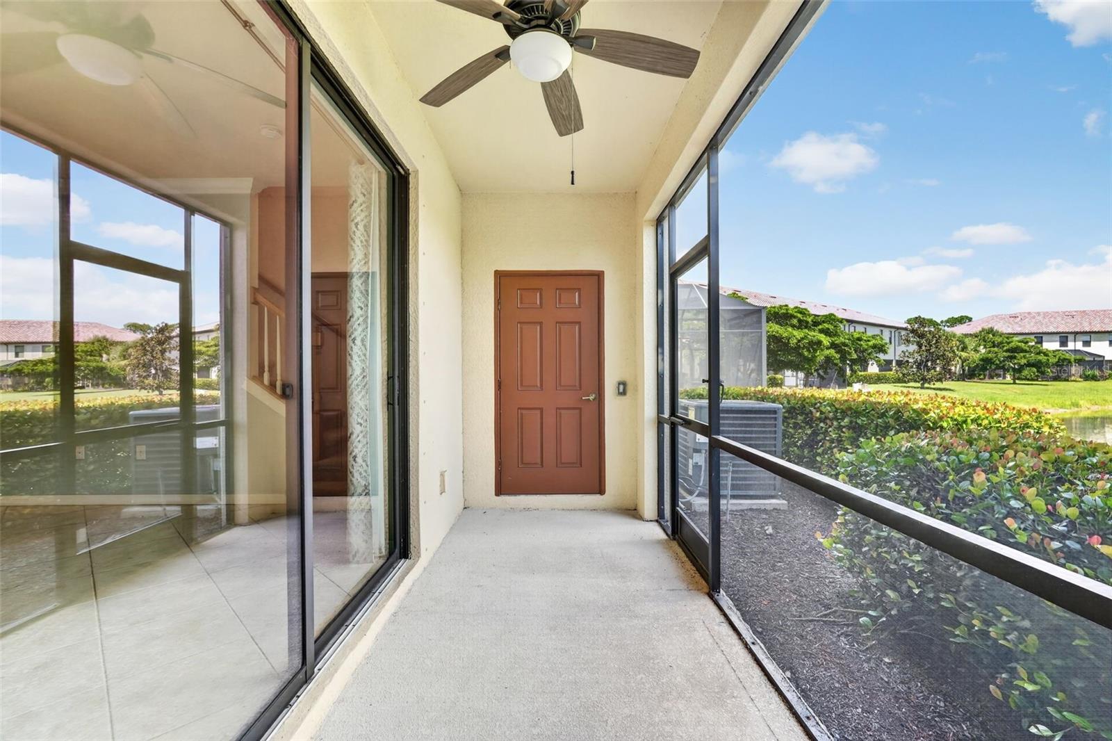 20169 Lagente Cir Property Photo 39