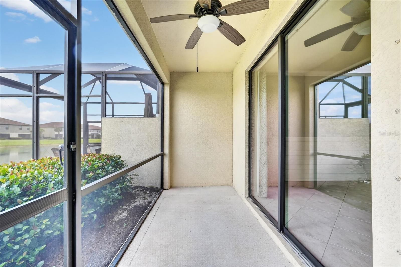 20169 Lagente Cir Property Photo 40