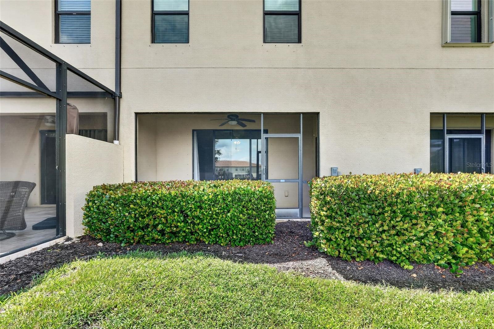 20169 Lagente Cir Property Photo 41