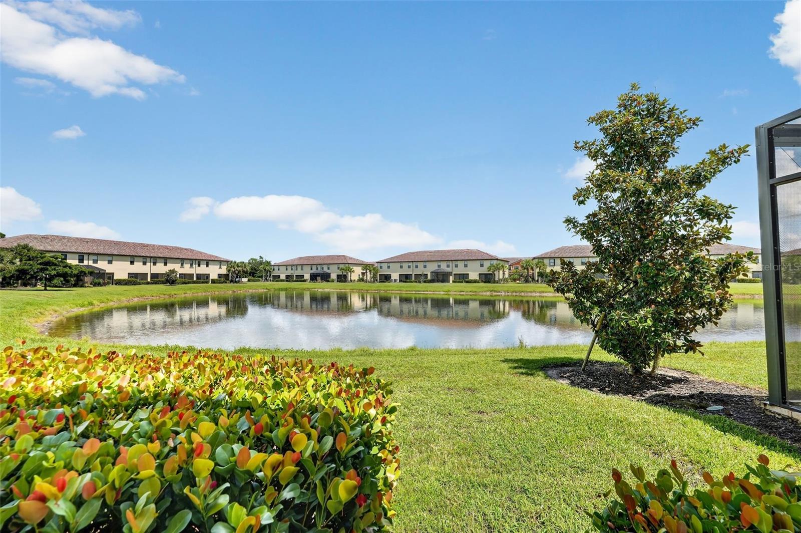 20169 Lagente Cir Property Photo 42