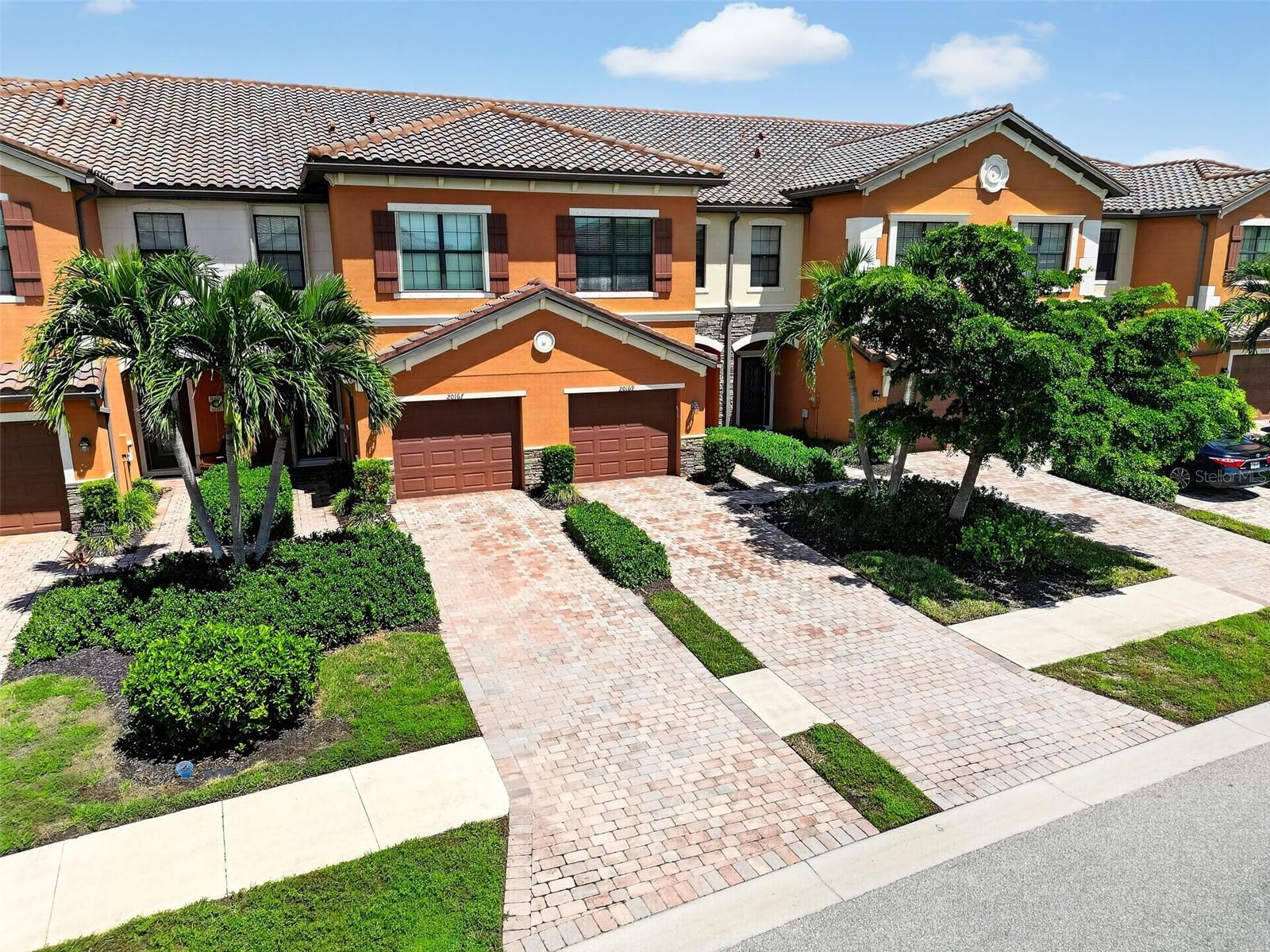 20169 Lagente Cir Property Photo 43