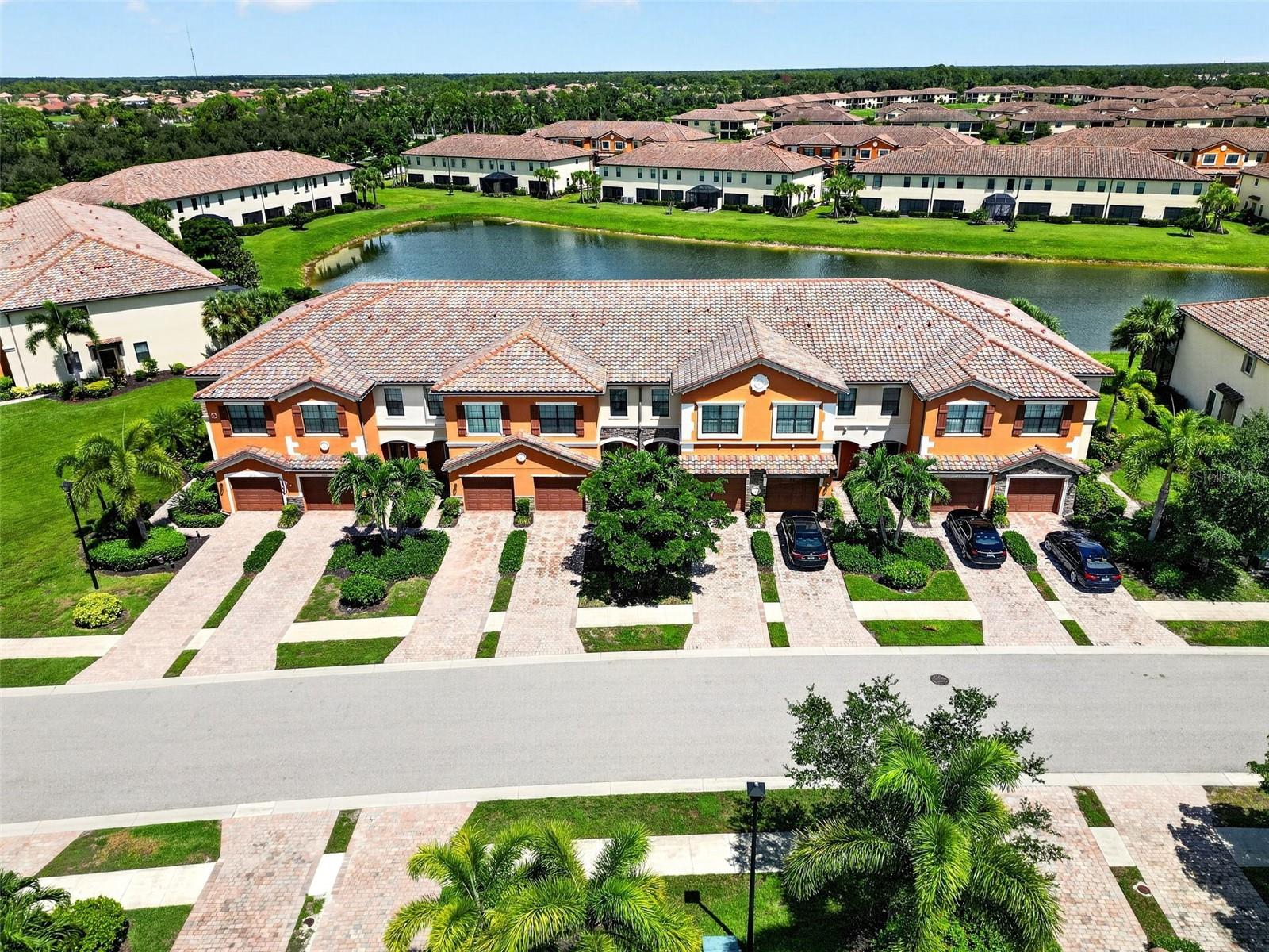 20169 Lagente Cir Property Photo 44