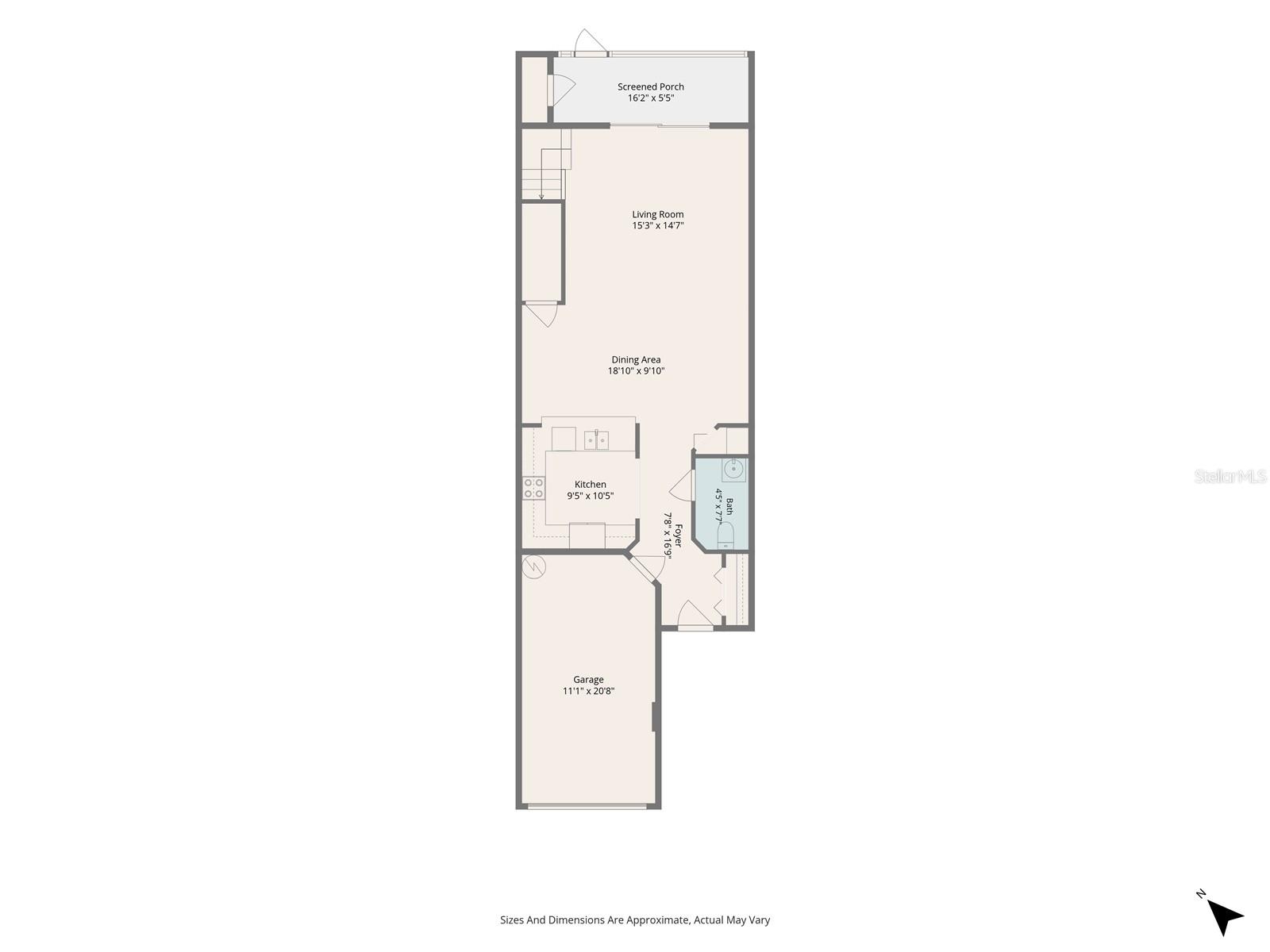 20169 Lagente Cir Property Photo 64