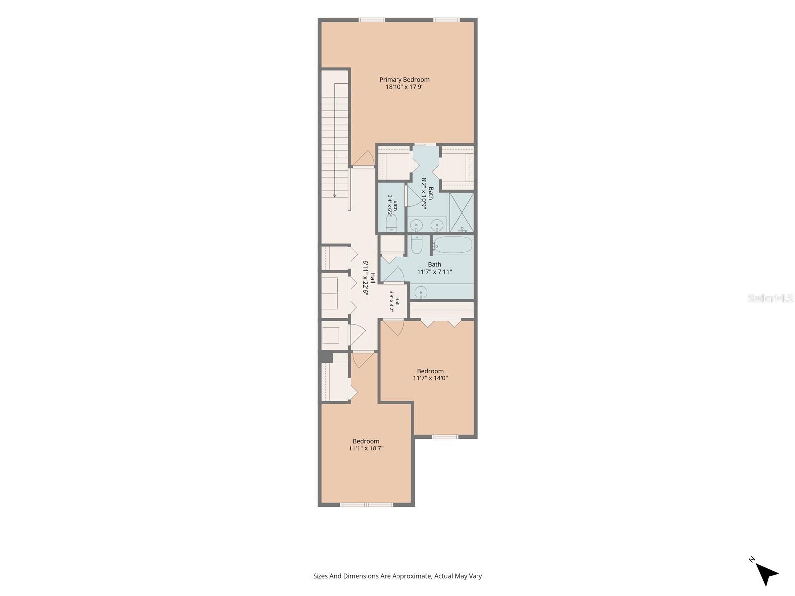 20169 Lagente Cir Property Photo 65