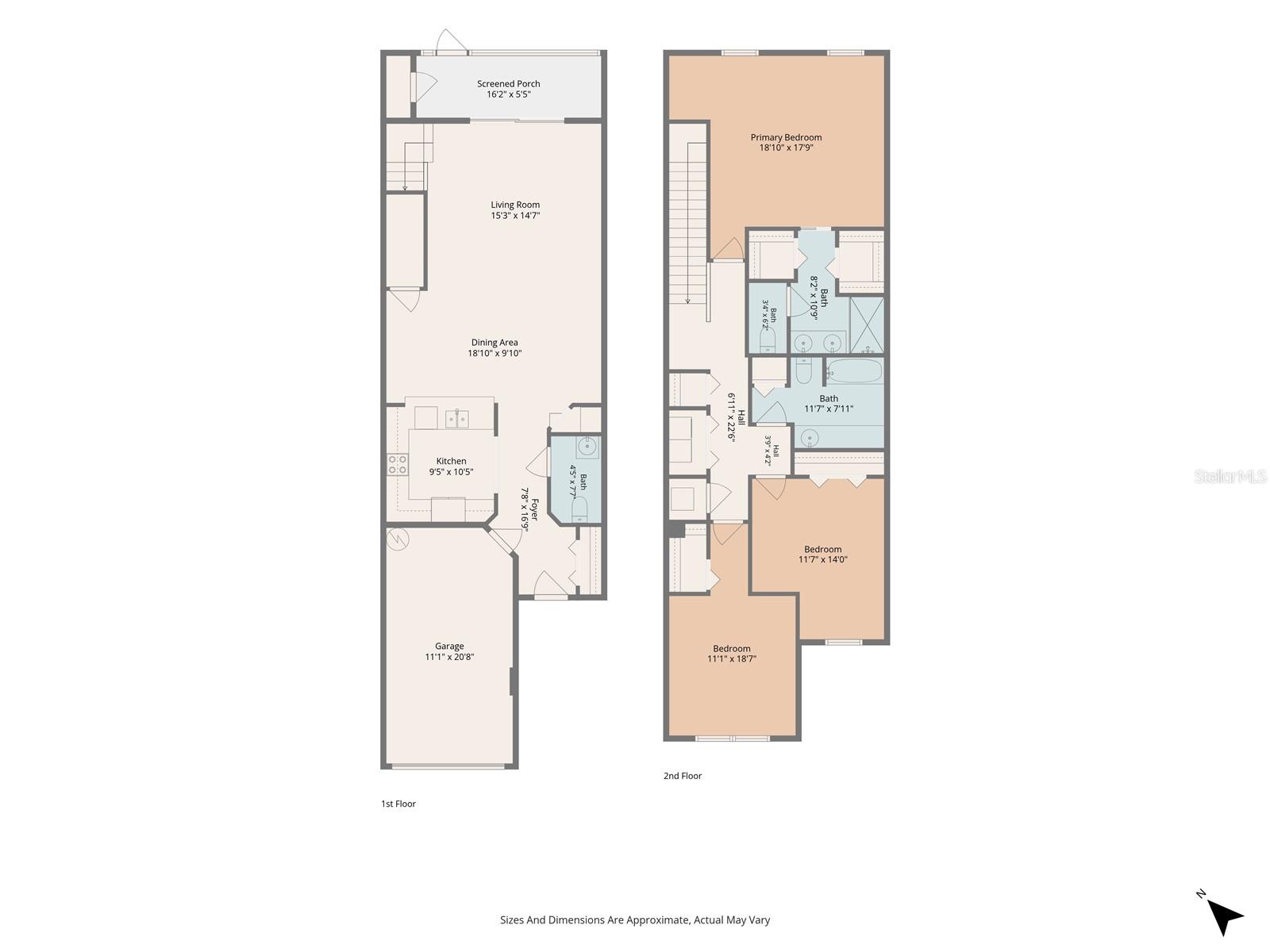 20169 Lagente Cir Property Photo 66