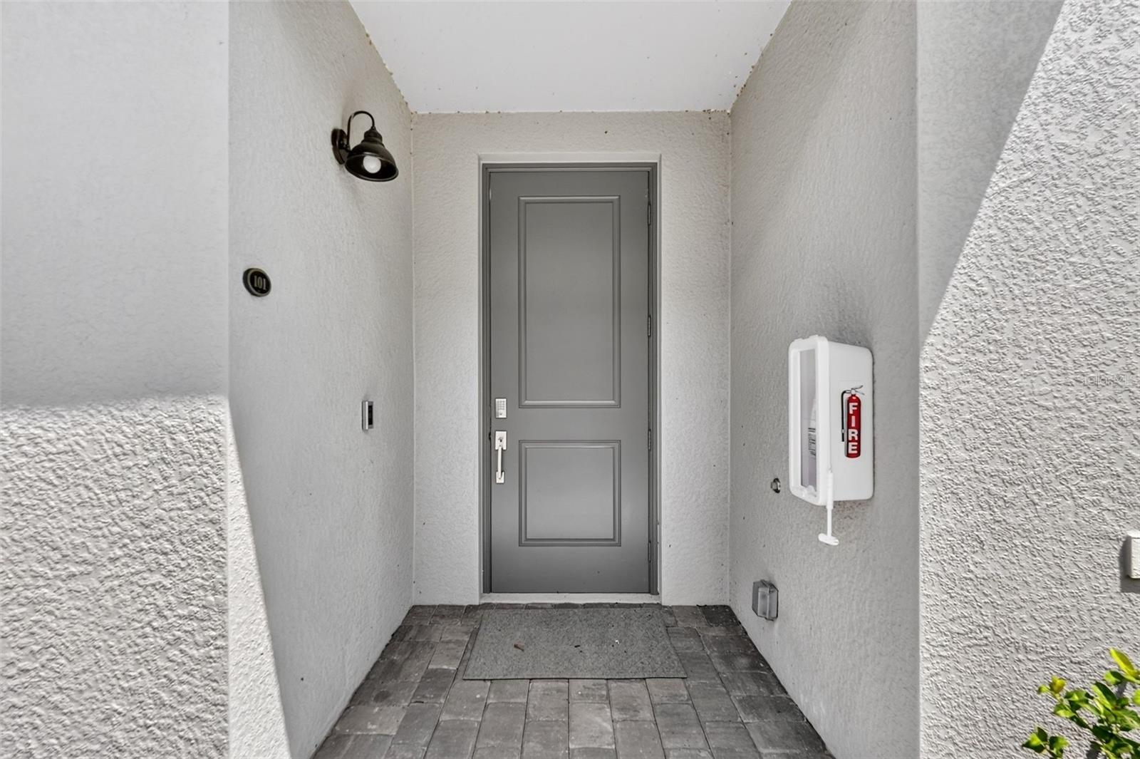 19209 Cherrystone Way #101 Property Photo 3