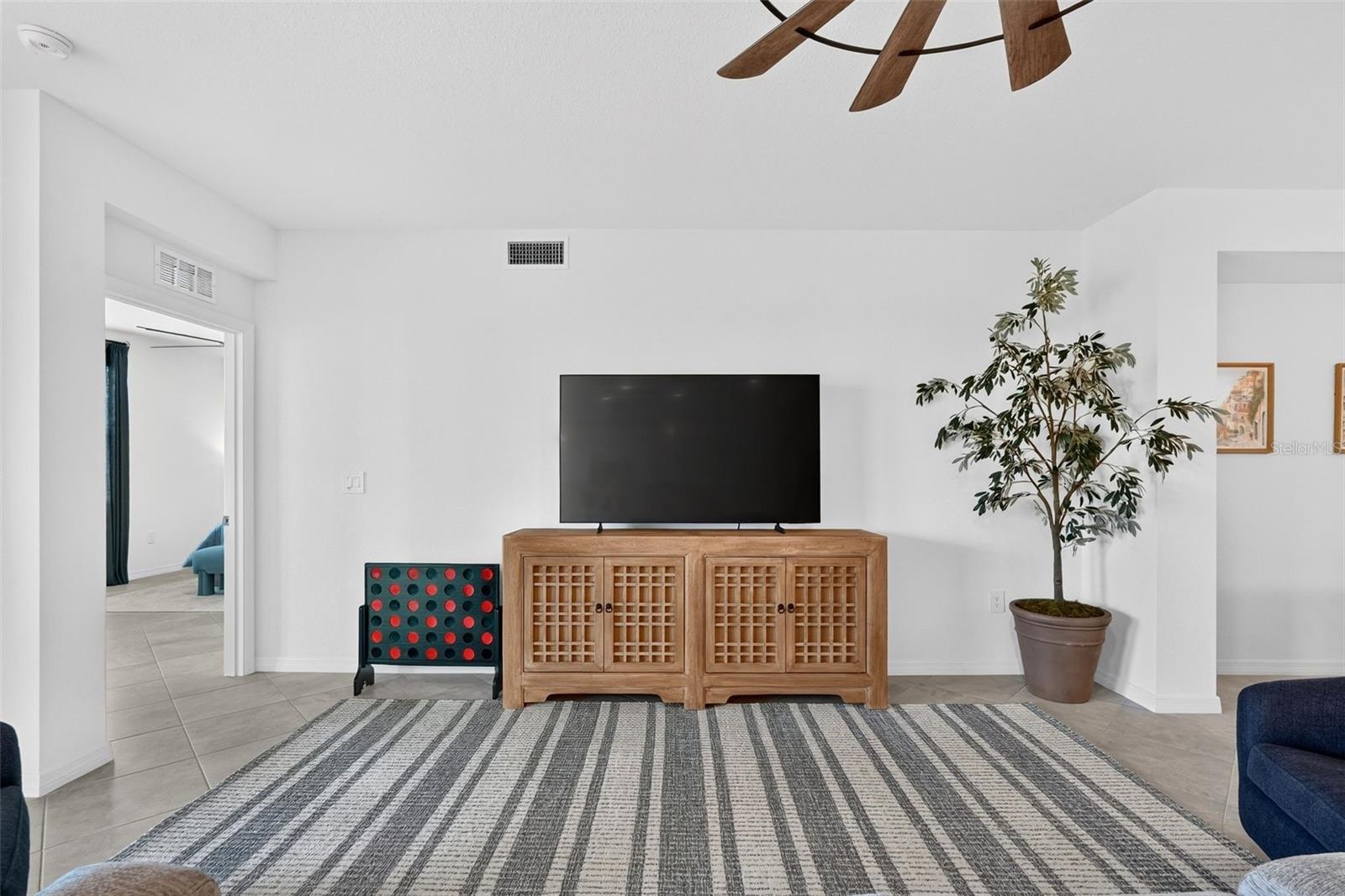 19209 Cherrystone Way #101 Property Photo 8