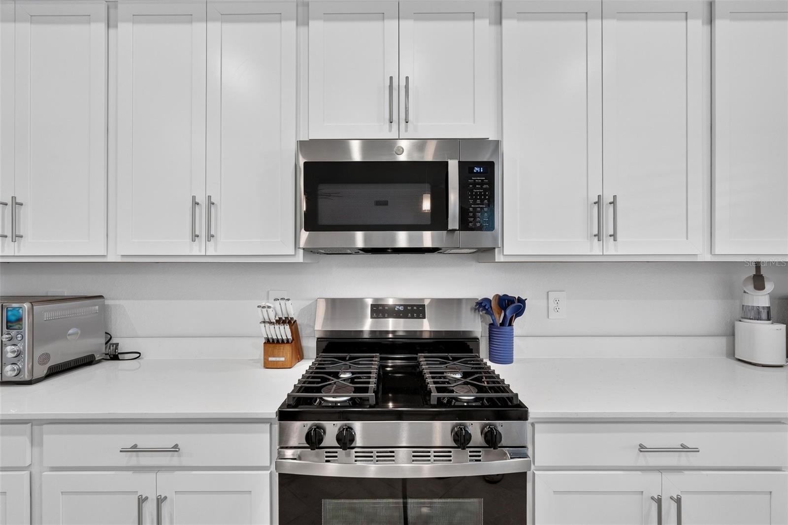 19209 Cherrystone Way #101 Property Photo 17