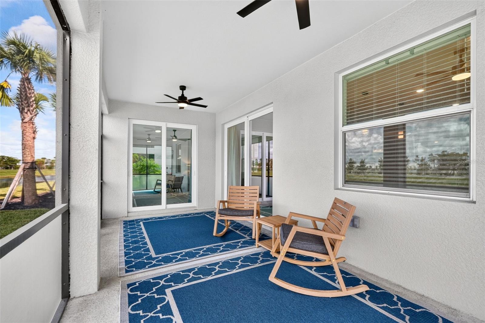 19209 Cherrystone Way #101 Property Photo 27