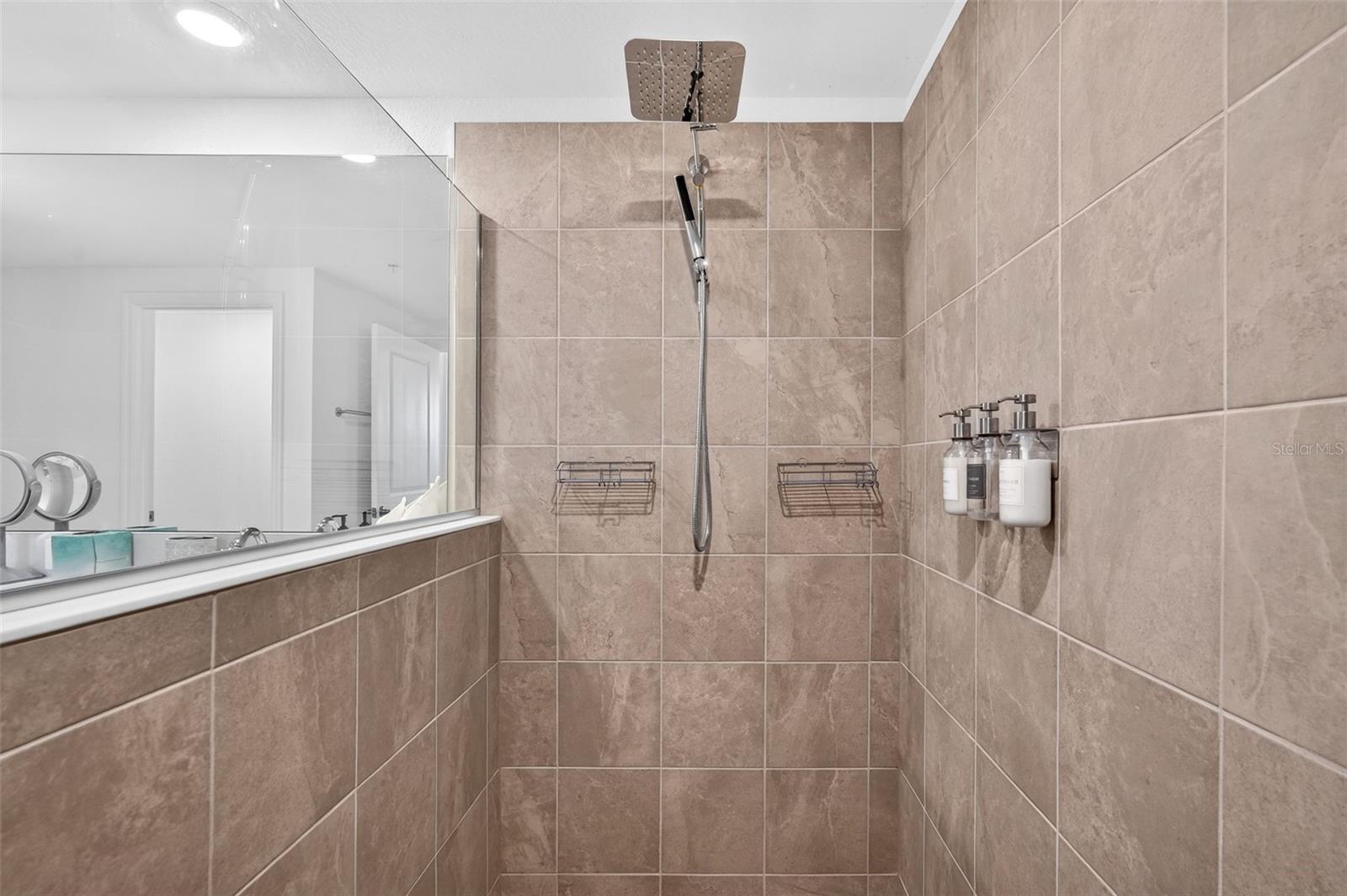 19209 Cherrystone Way #101 Property Photo 30