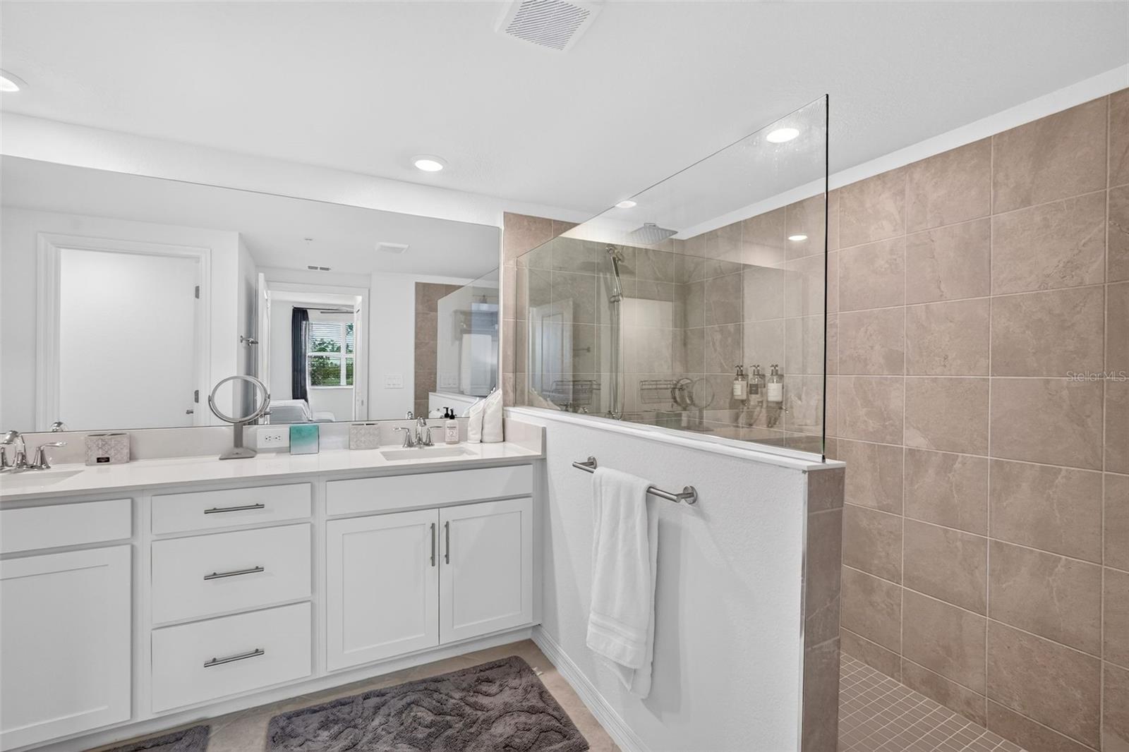 19209 Cherrystone Way #101 Property Photo 31