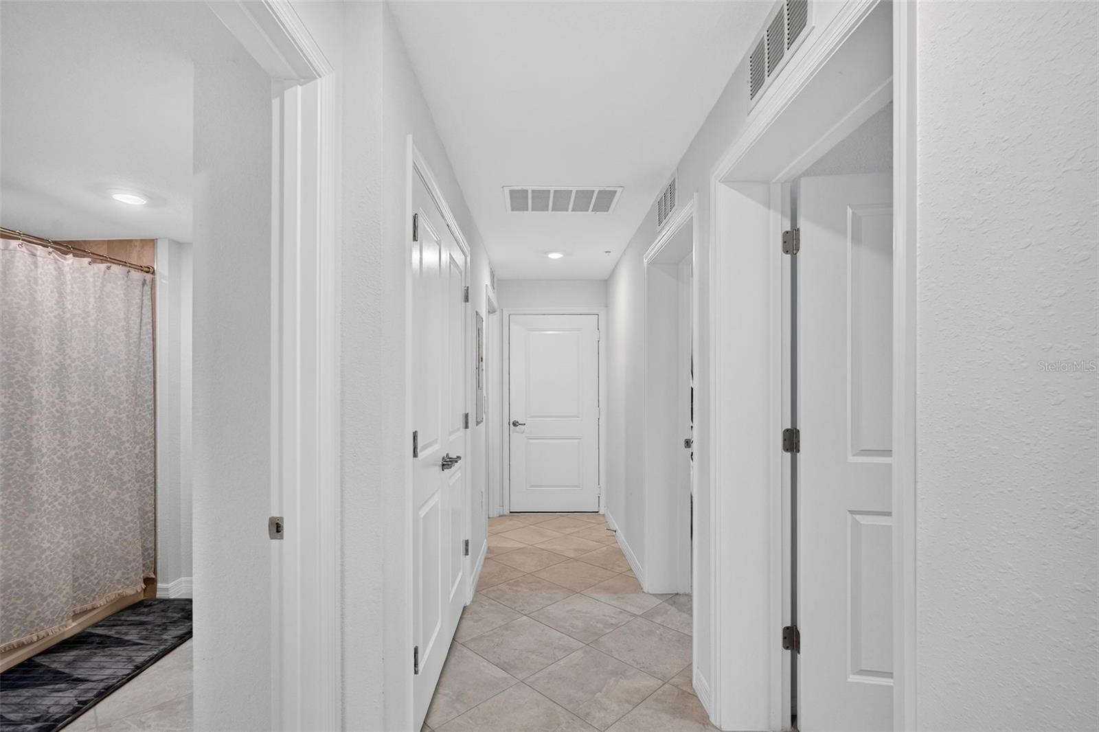 19209 Cherrystone Way #101 Property Photo 32