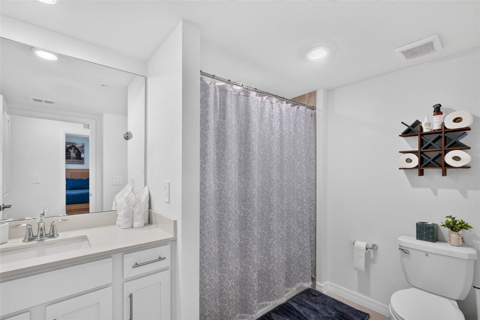19209 Cherrystone Way #101 Property Photo 37