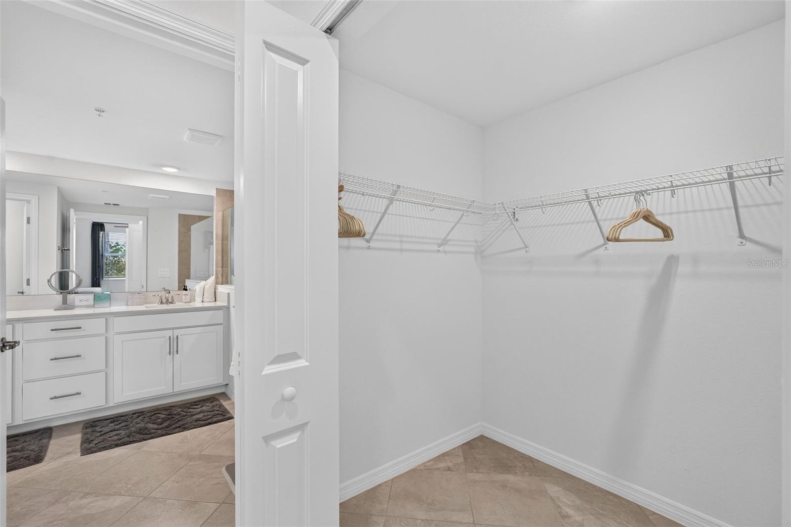19209 Cherrystone Way #101 Property Photo 38