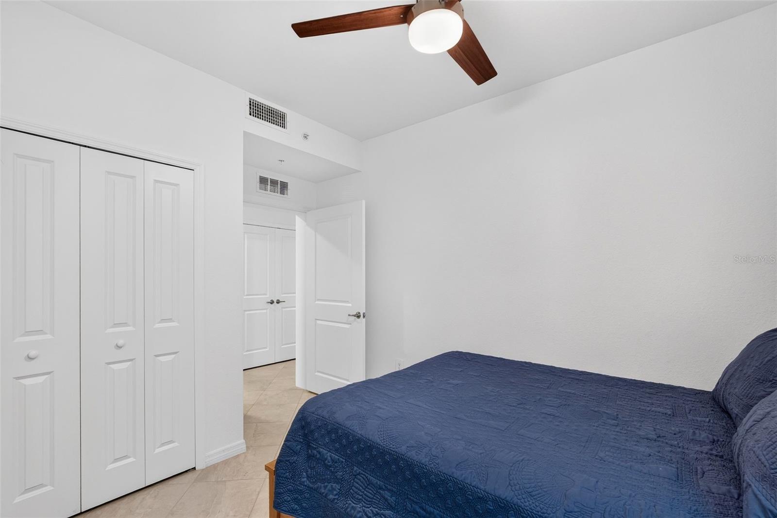 19209 Cherrystone Way #101 Property Photo 40