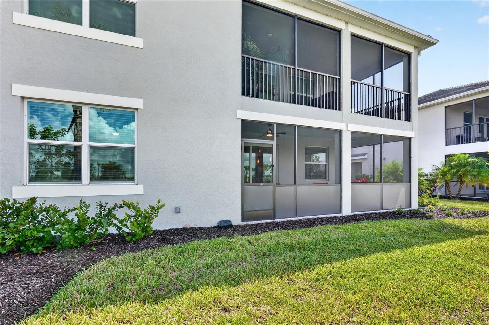 19209 Cherrystone Way #101 Property Photo 43