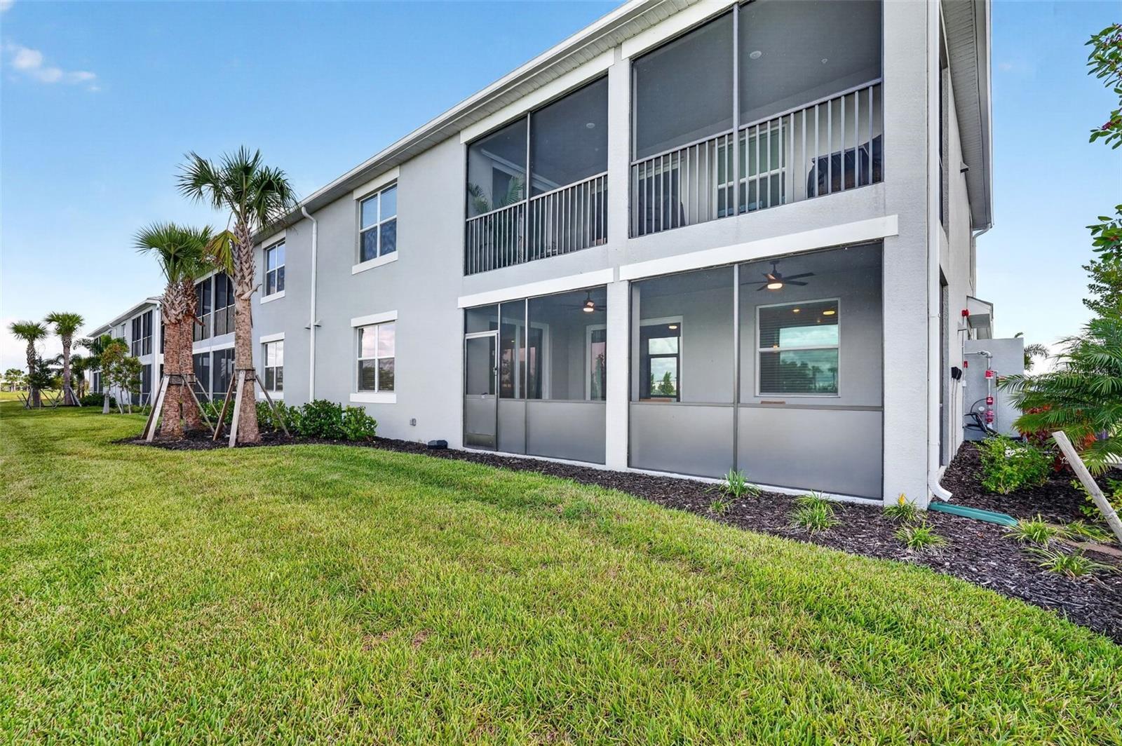 19209 Cherrystone Way #101 Property Photo 48
