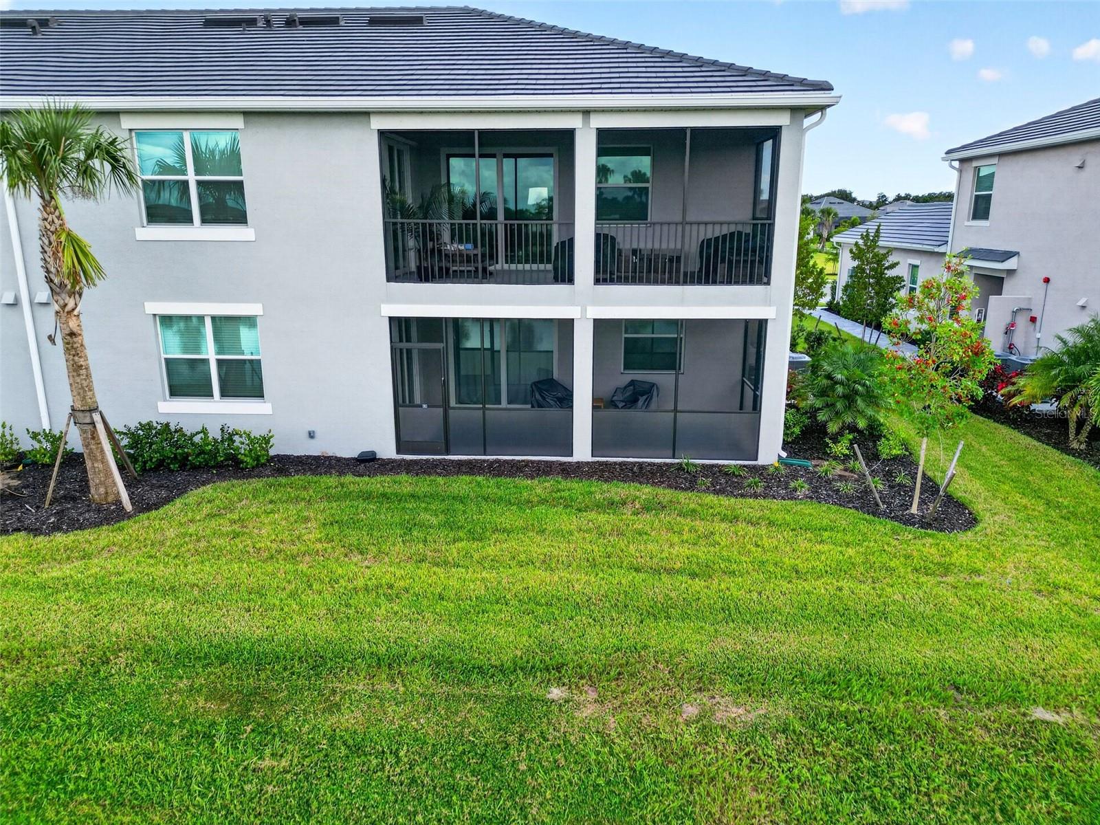 19209 Cherrystone Way #101 Property Photo 49